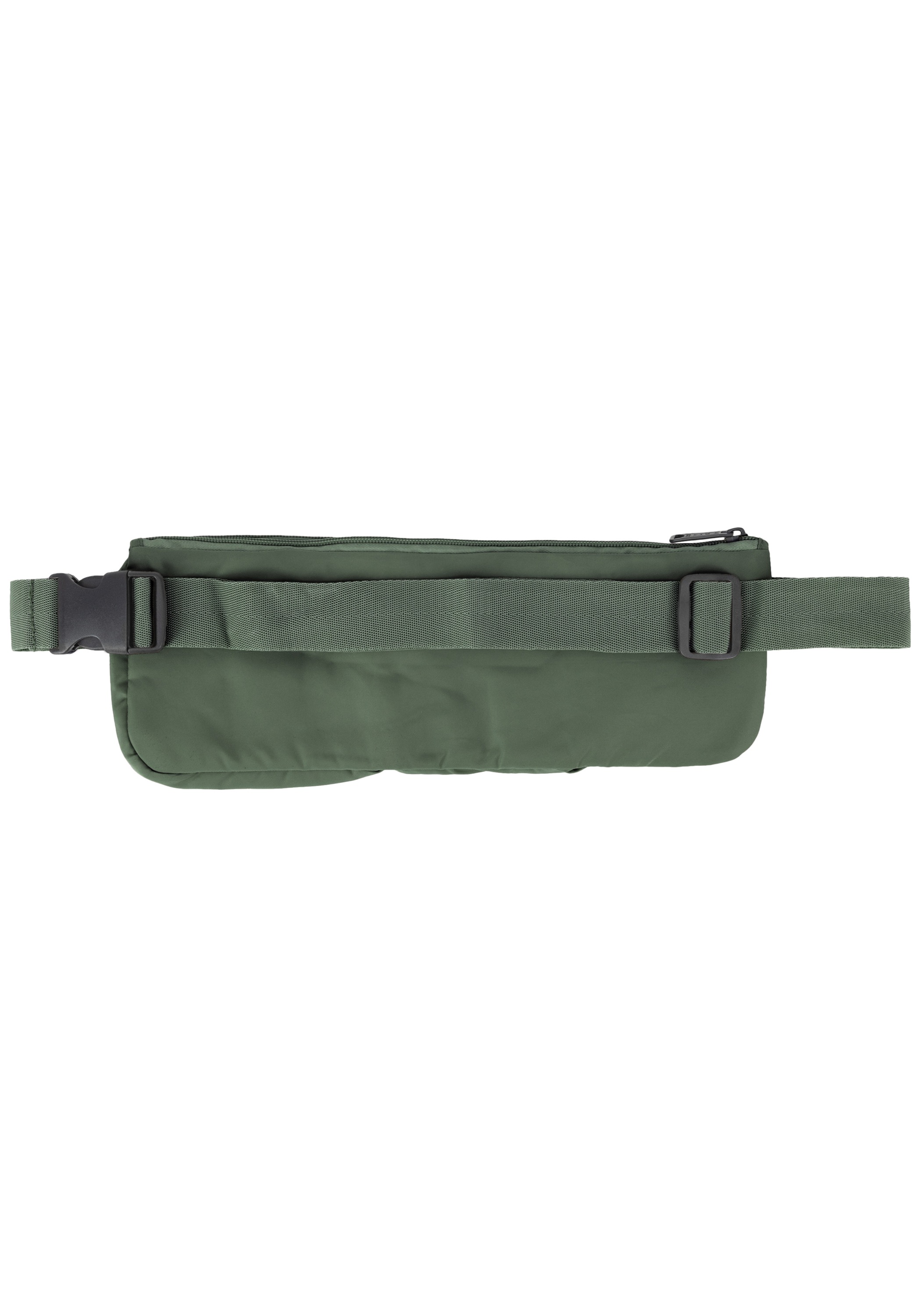 Alpha Industries Tragetasche "Alpha Industries Accessoires - Bags Crew Util günstig online kaufen
