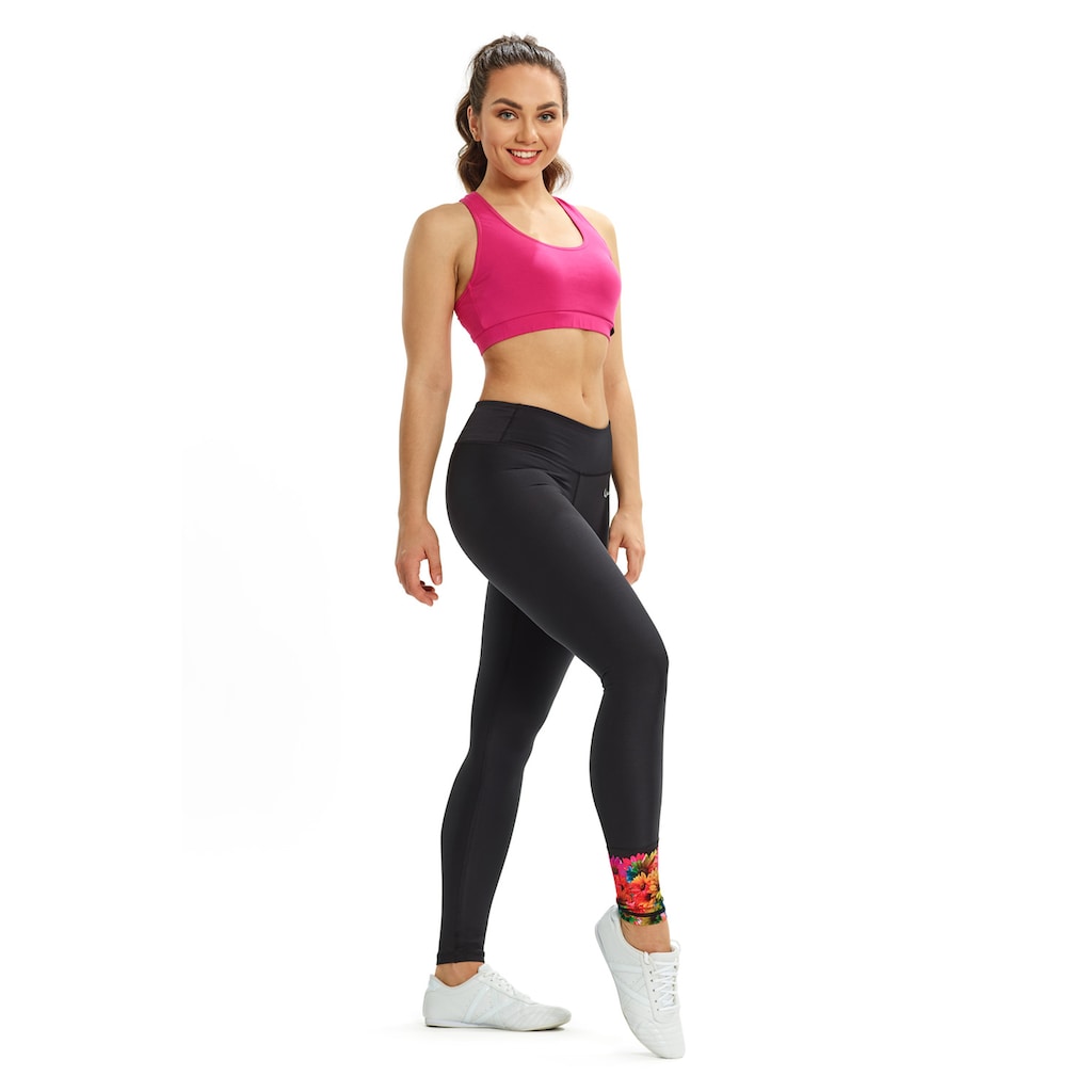 Winshape Sport-Bustier »WVR1«