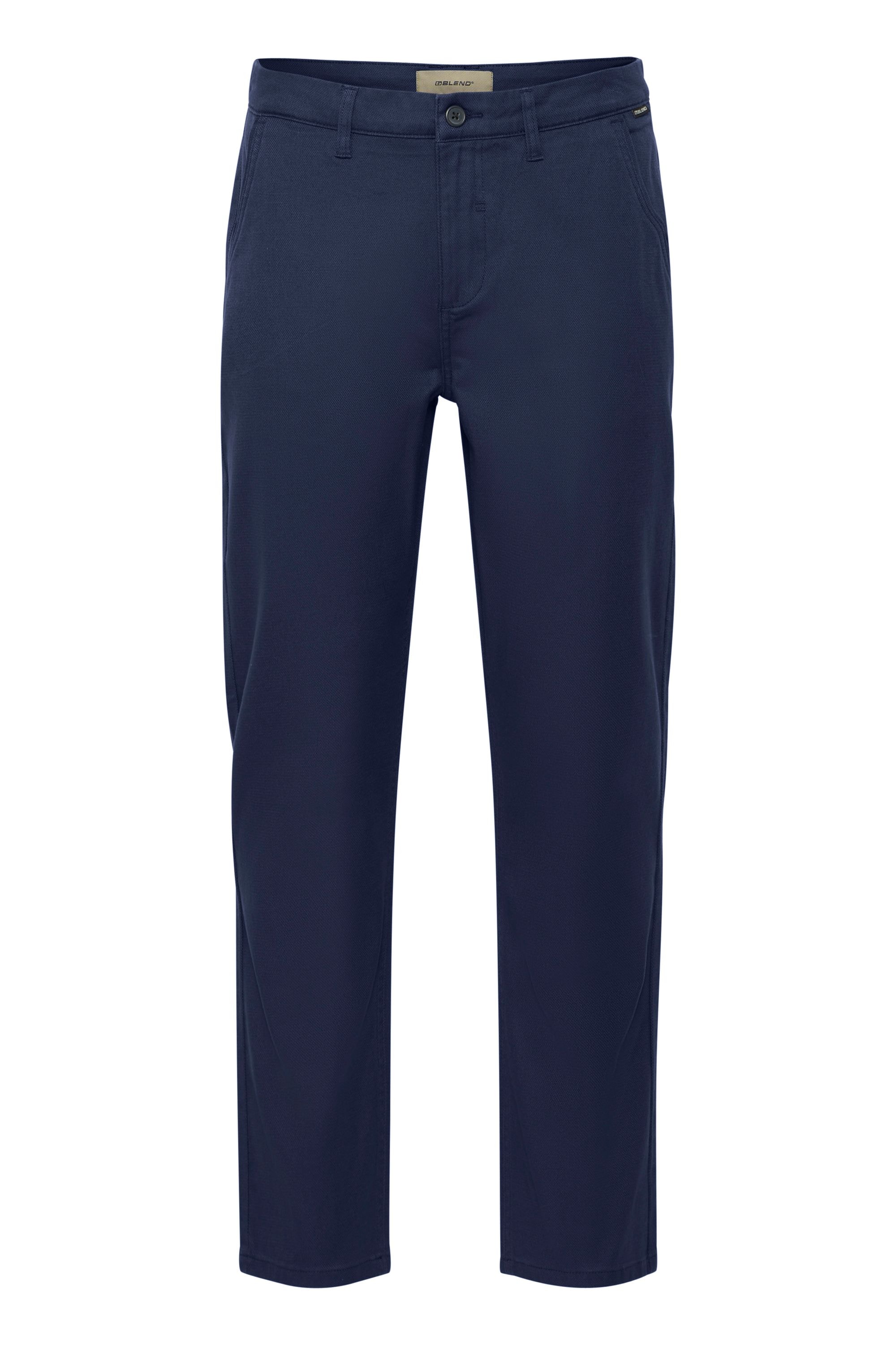 Blend Chinohose "Chinohose BHorgan"