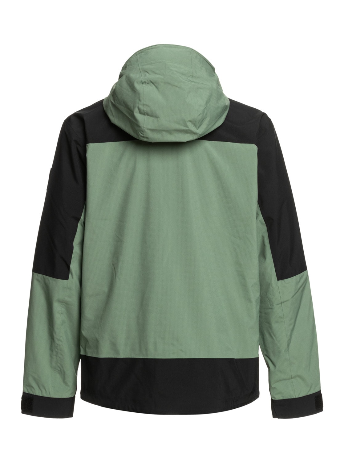 Quiksilver Snowboardjacke »Ultralight 20K«