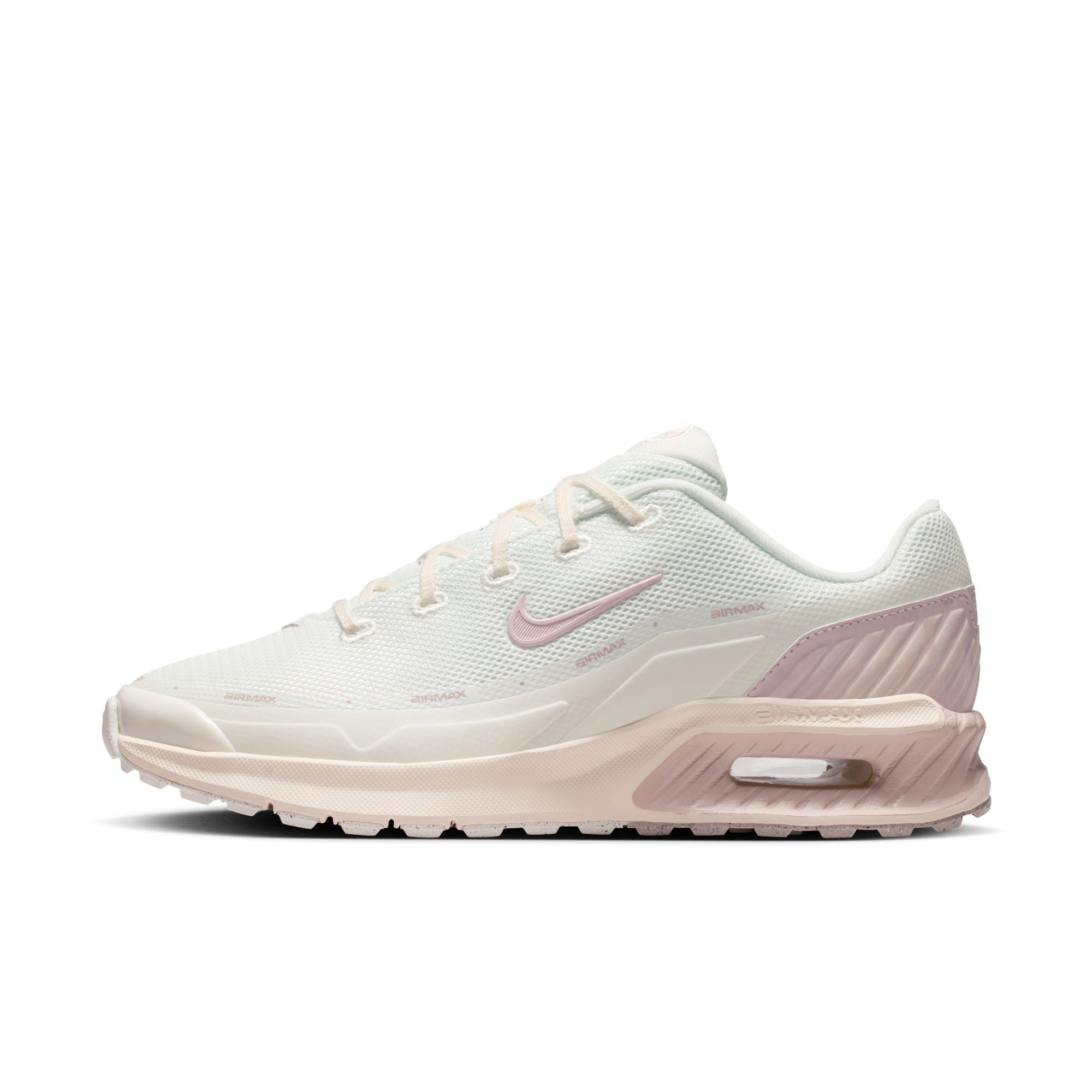 Nike Sportswear Sneaker »W AIR MAX BIA SE«