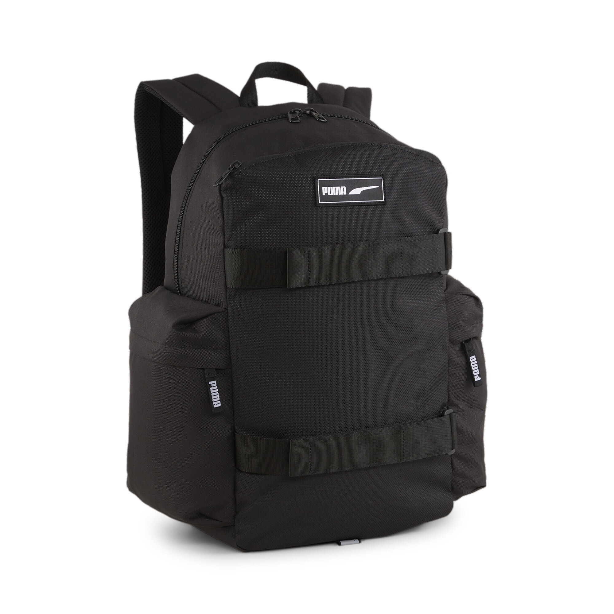 PUMA Freizeittasche "PUMA Deck Rucksack Jugendliche und Erwachsene"