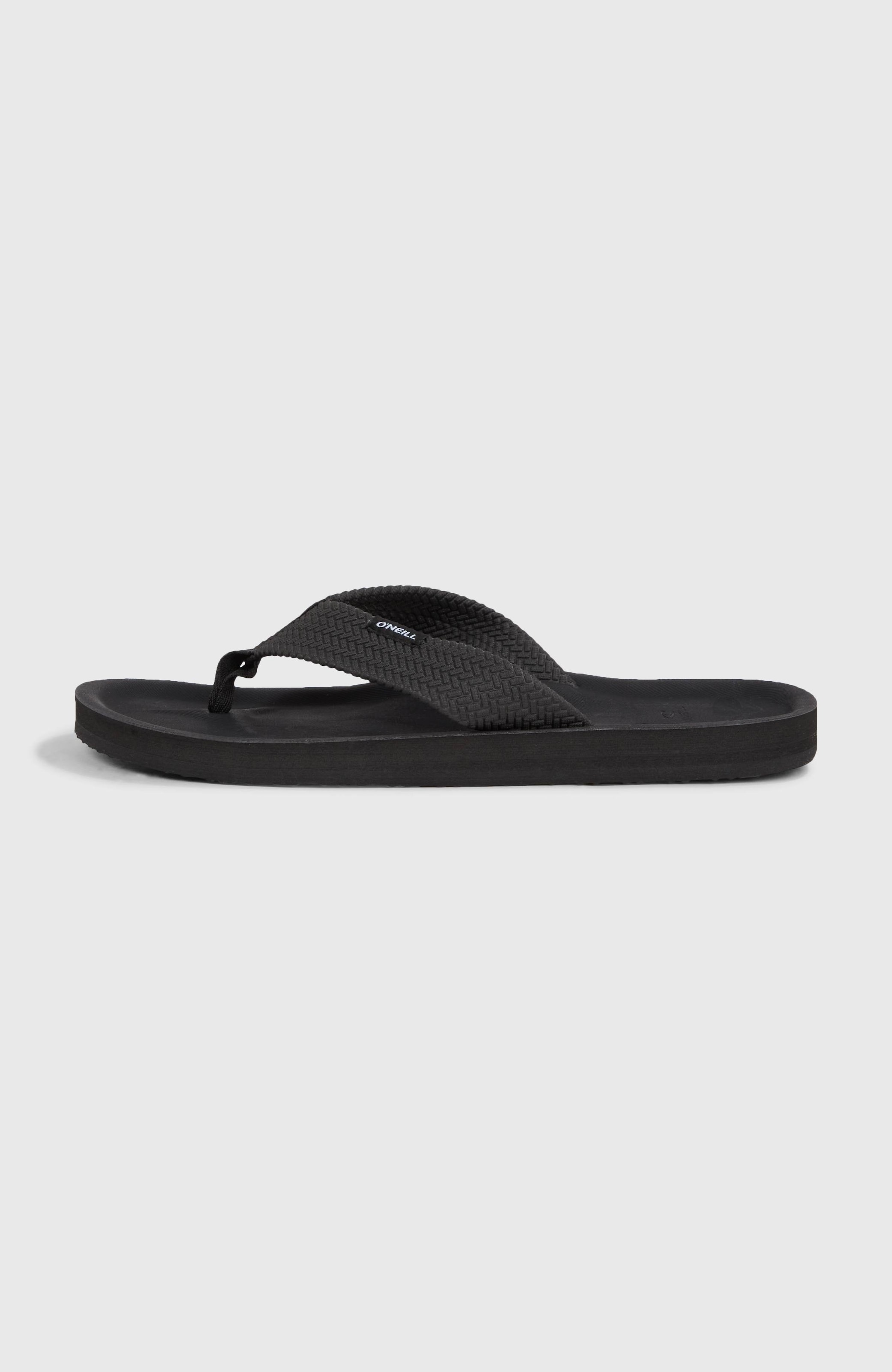 O'Neill Zehentrenner »CHAD SANDALS«
