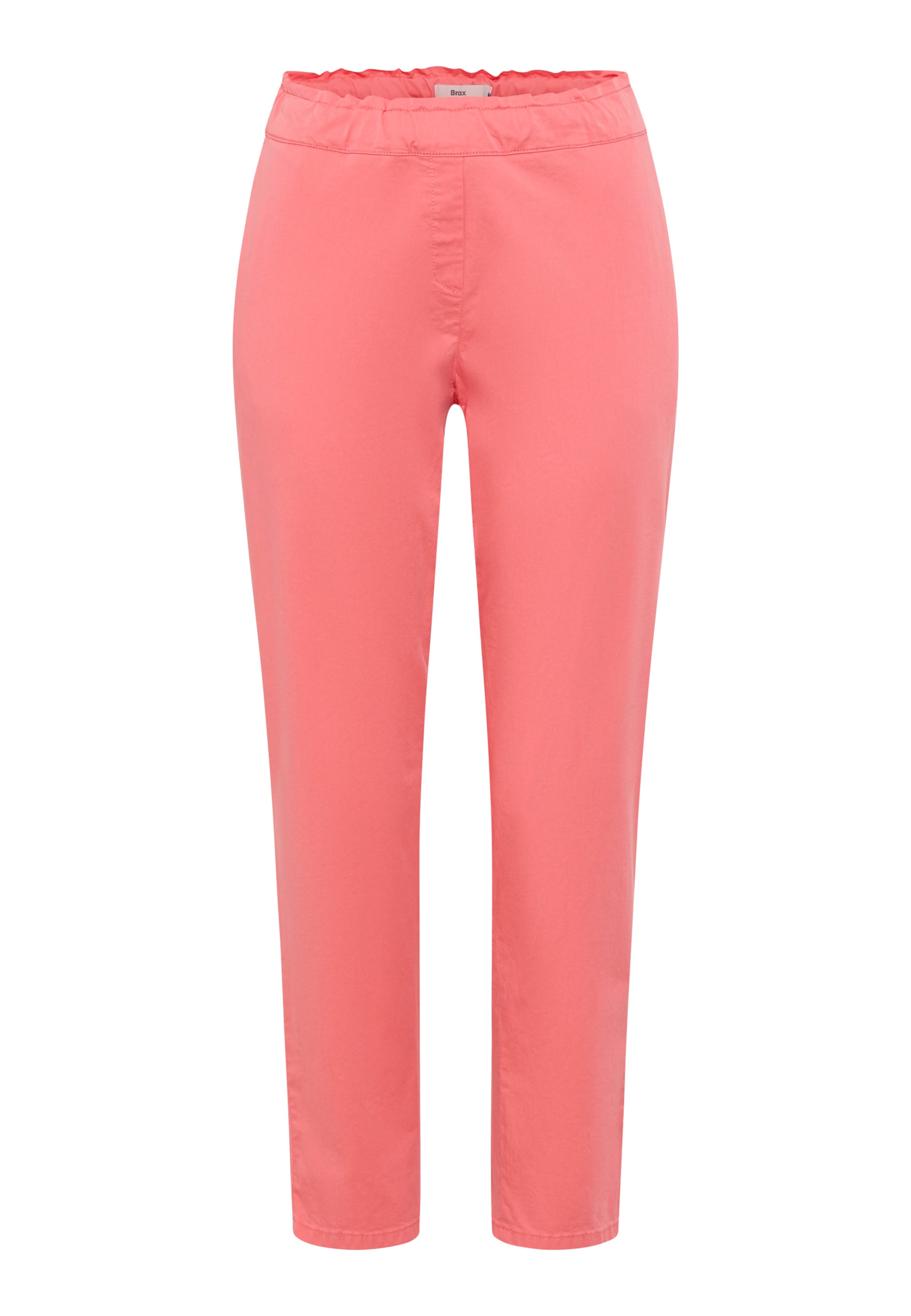 Brax 3/4-Hose »Style MONA S«