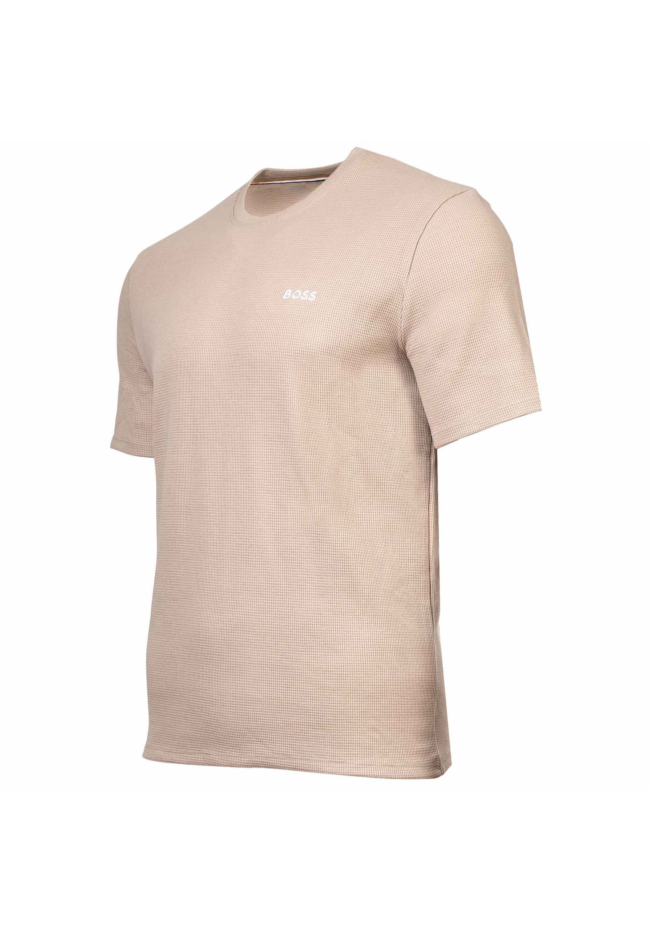 BOSS T-Shirt »T-Shirt 1er Pack«