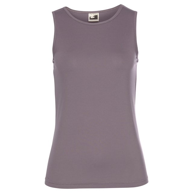 Ocean Sportswear Yoga & Relax Shirt »Soulwear - 2-tlg. Yoga Shirt & Top«,  (Set) online bestellen | BAUR