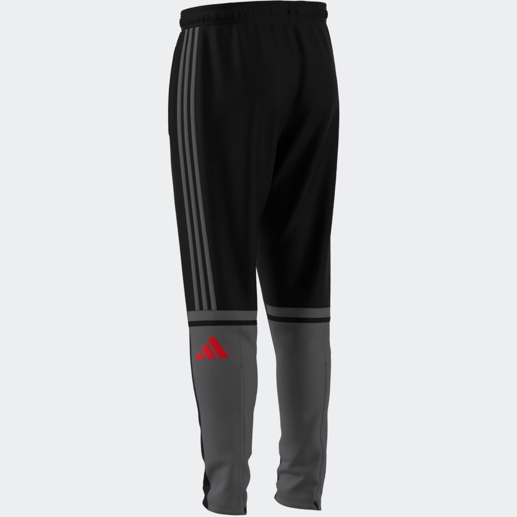 adidas Performance Trainingshose »SQ25 TR PNT«, (1 tlg.)