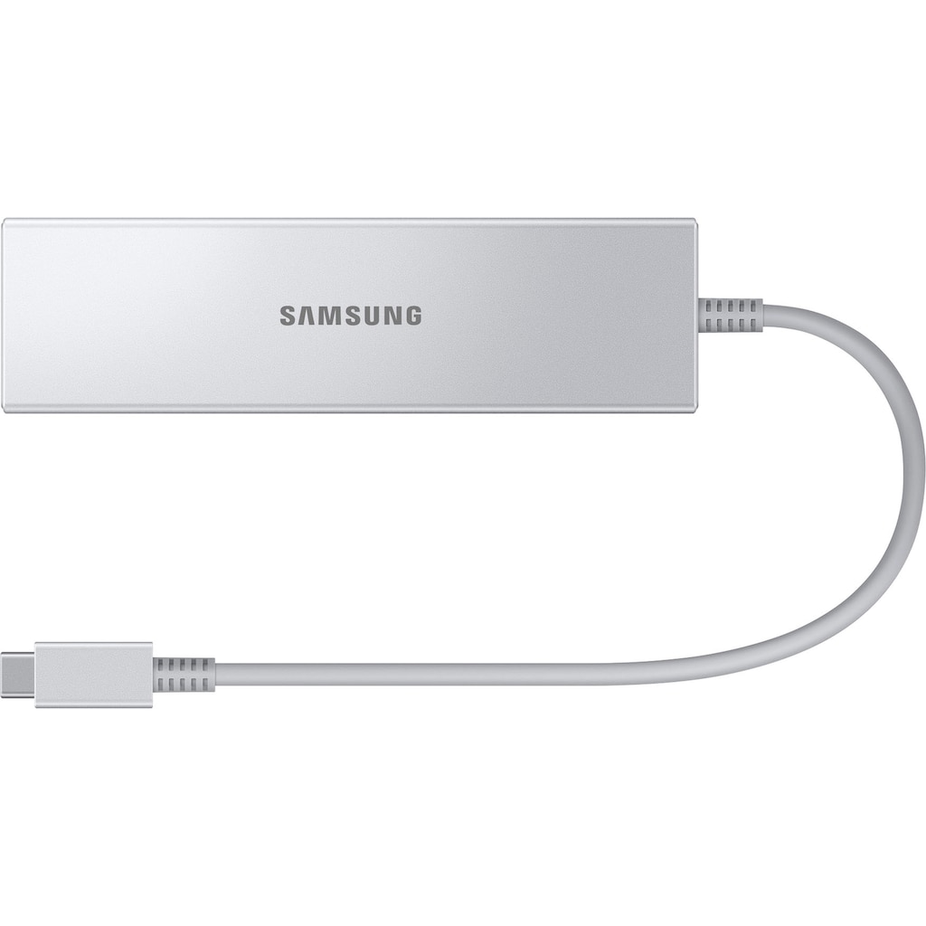 Samsung Adapter »Multiport Adapter EE-P5400«, 20 cm