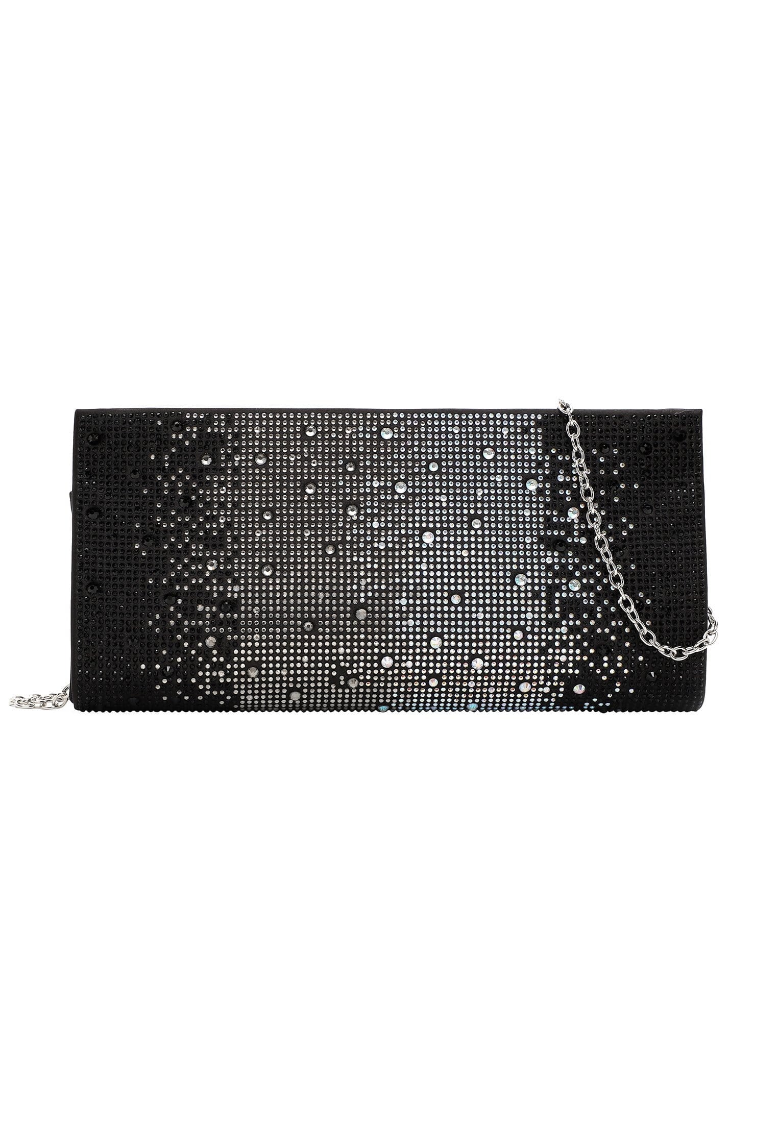 Tamaris Clutch »Clutch TAS Amalia Rhinestone«