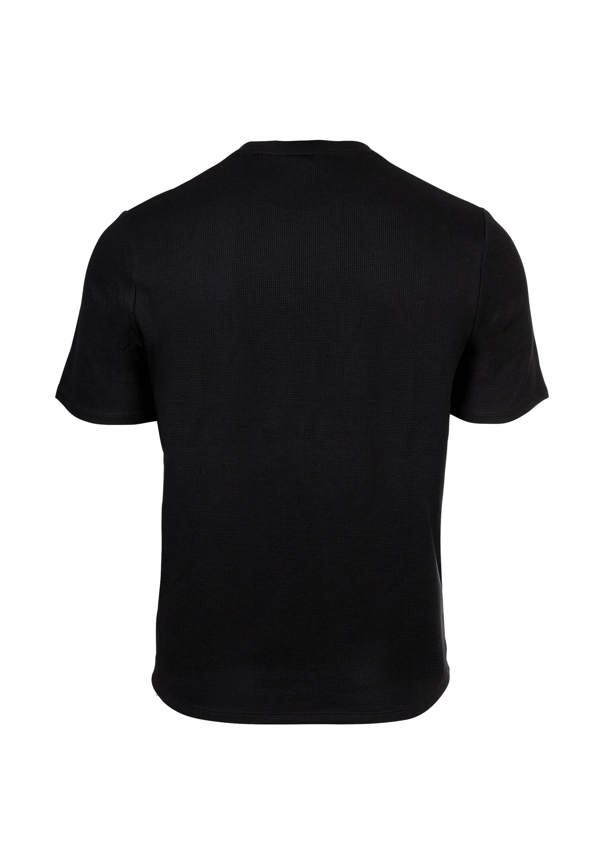 BOSS T-Shirt »T-Shirt 1er Pack«