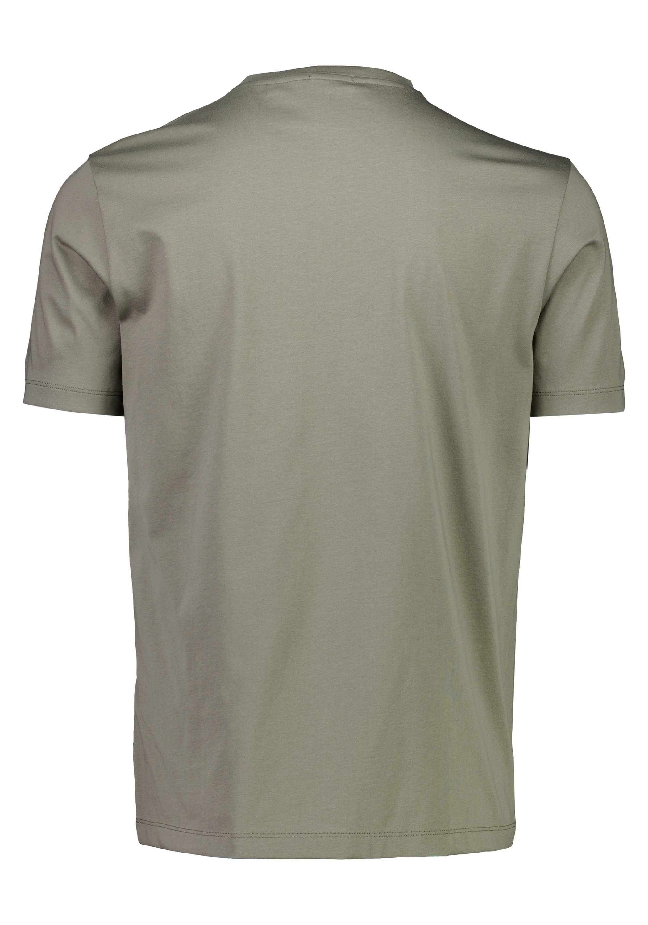 LINDBERGH T-Shirt "T-Shirt Relaxed Fit" günstig online kaufen
