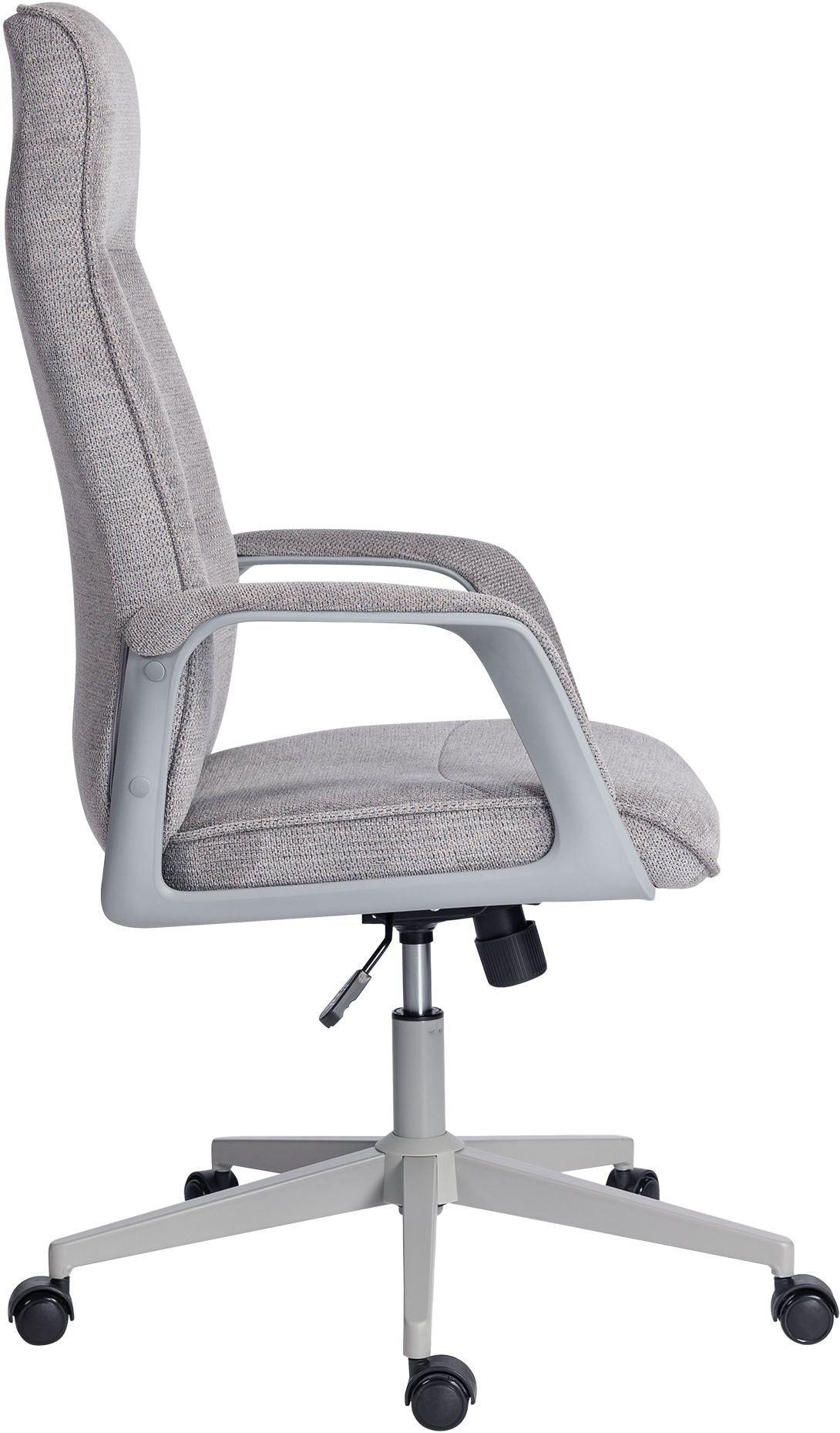 Duo Collection Chefsessel »Marinus« ()