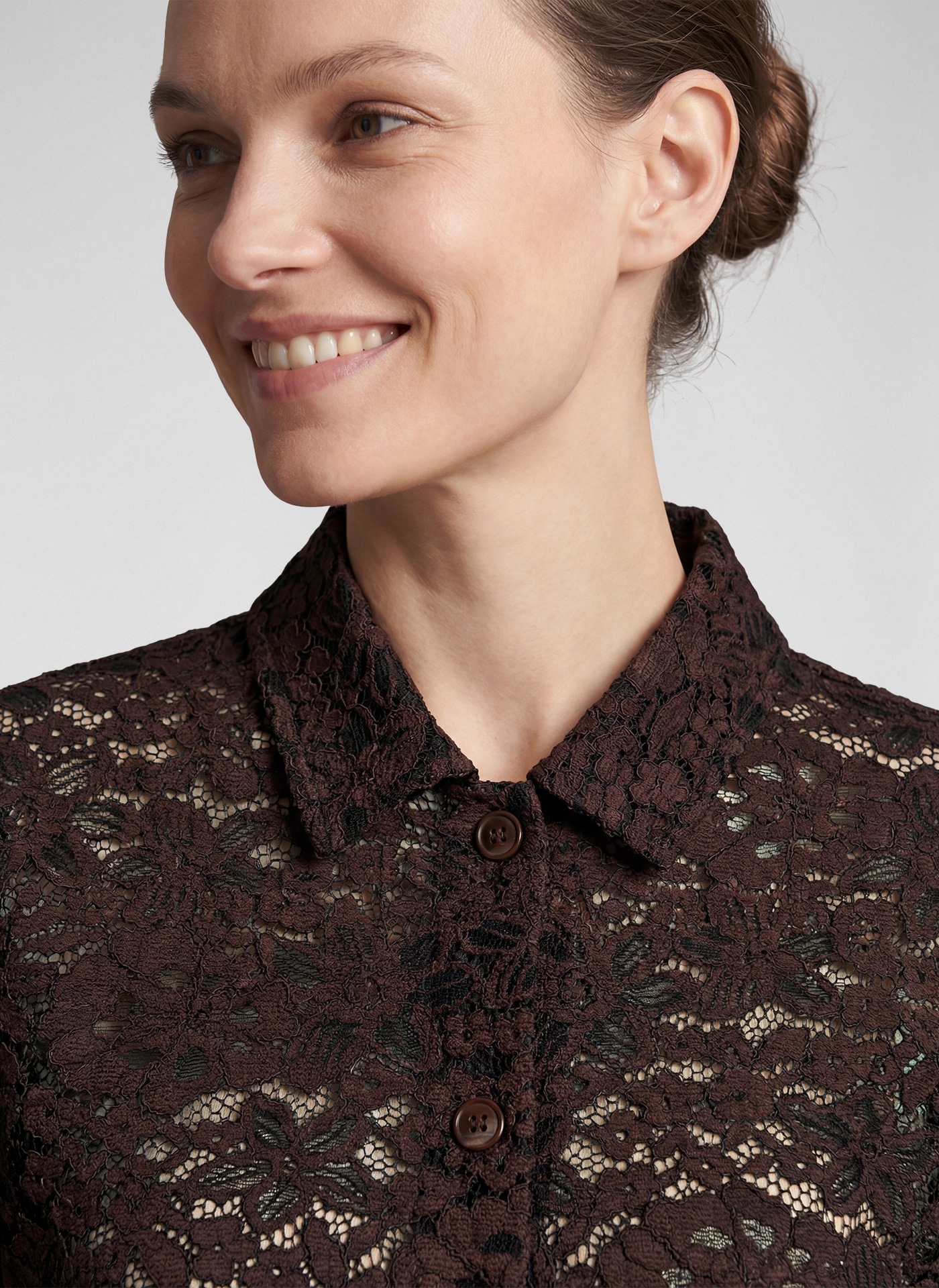 Rabe Blouson »Jacke«