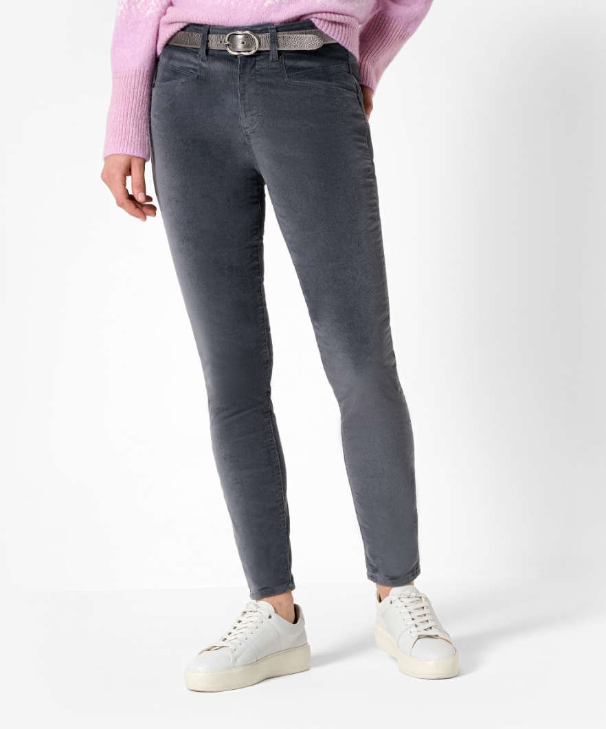 5-Pocket-Hose für »Style BAUR | kaufen ANA« Brax