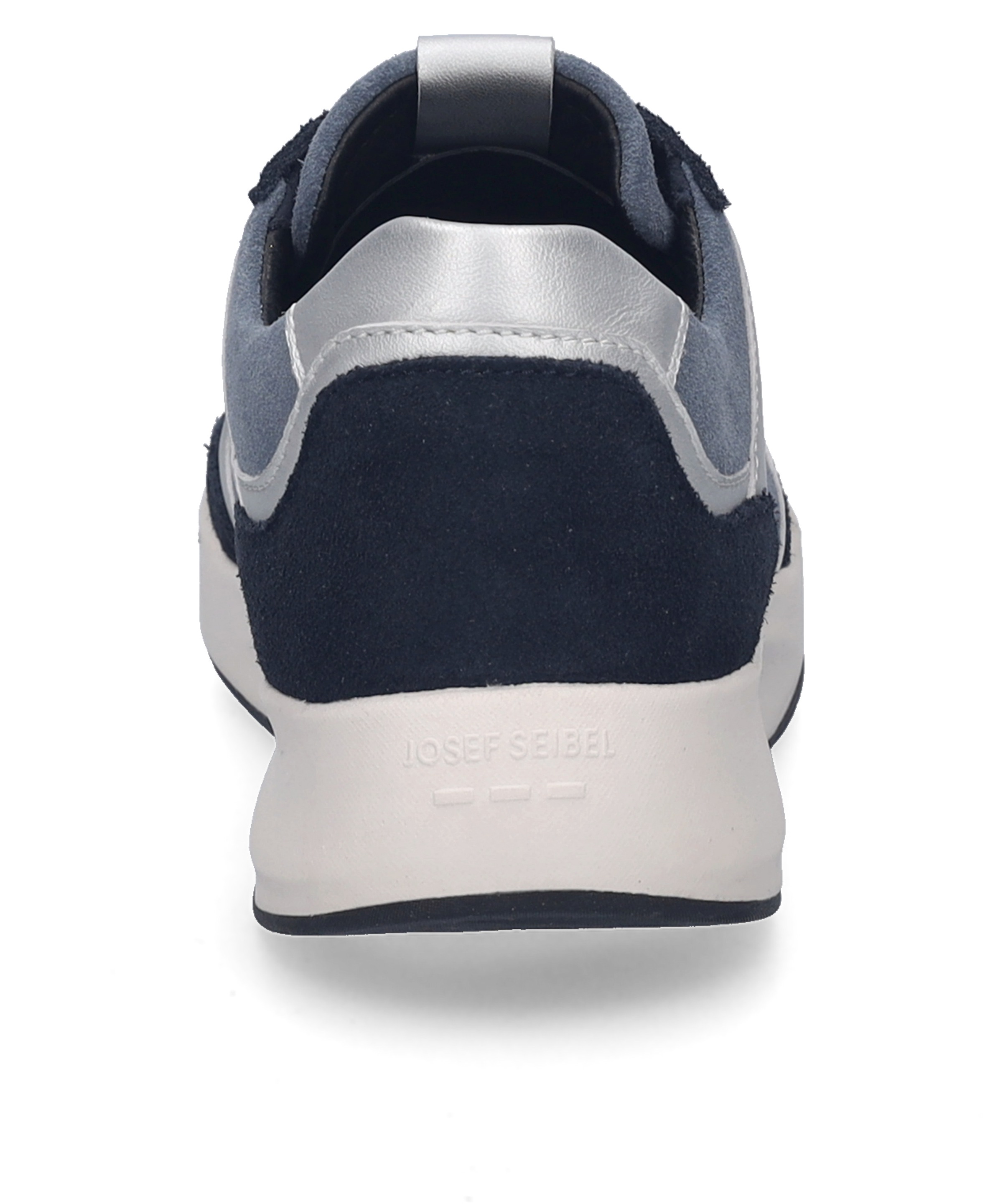 Josef Seibel Sneaker »Elli 18, ocean-multi«