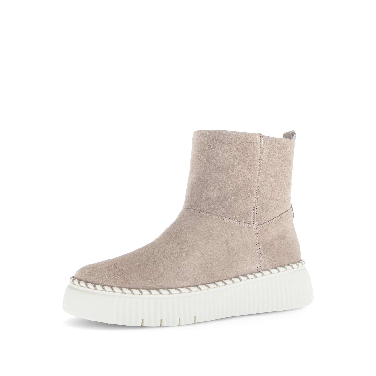 Gabor Winterstiefelette "Winterstiefelette" günstig online kaufen