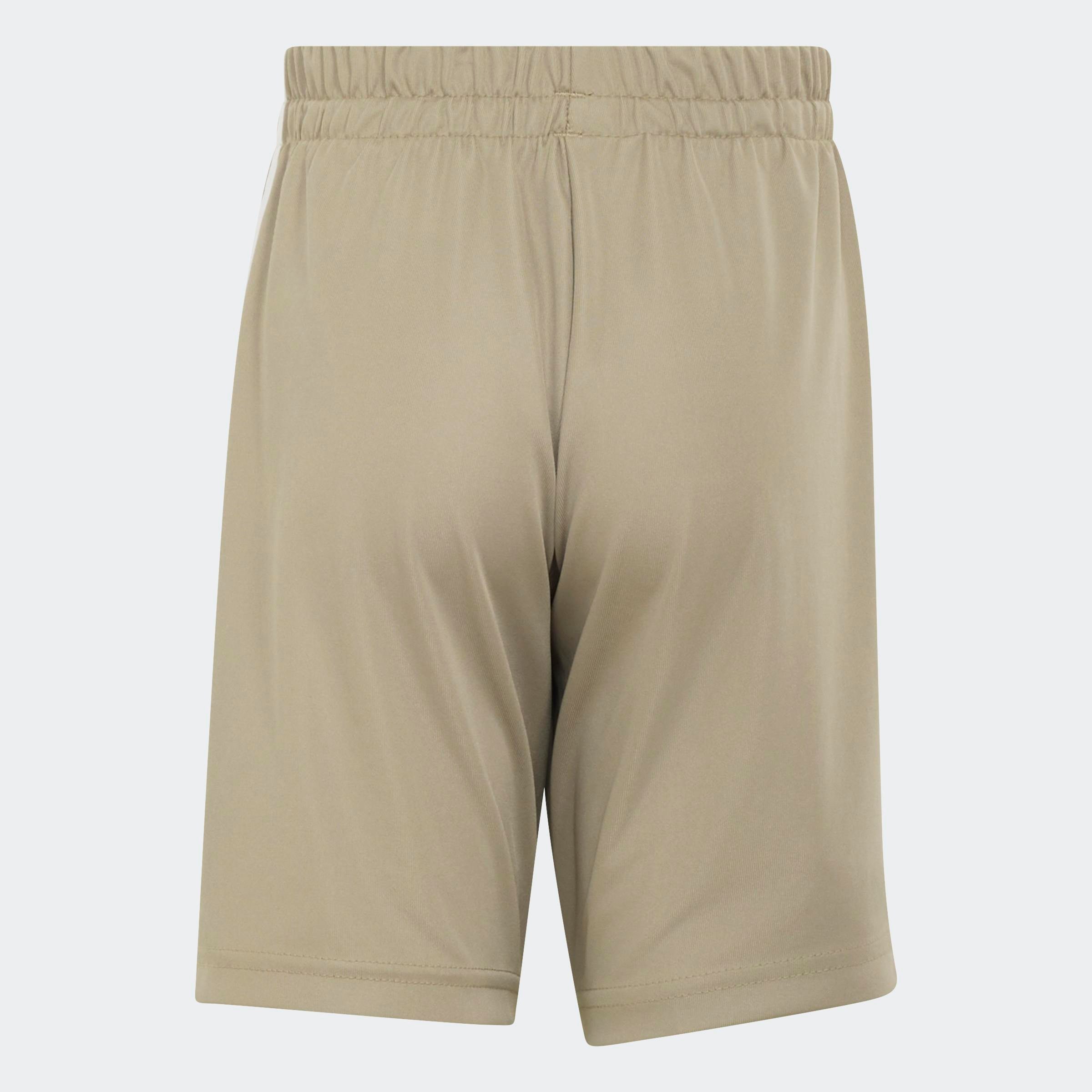 adidas Sportswear Trainingsanzug »ADIDAS COLLEGIATE KIDS SET« 2 tlg.