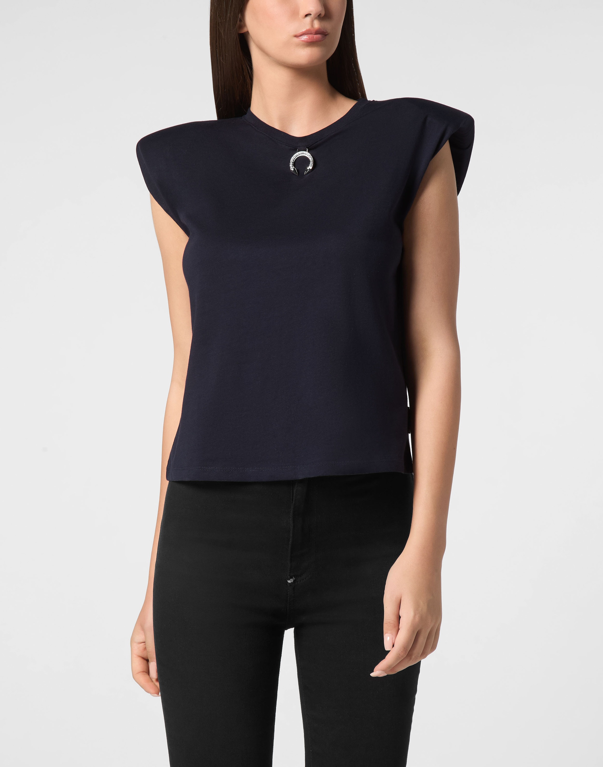 PHILIPP PLEIN Tanktop »Tanktop«