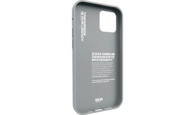 ZWM Smartphone-Hülle »TRANQUIL«, iPhone 12-iPhone 12 Pro, 15,5 cm (6,1 Zoll) kaufen