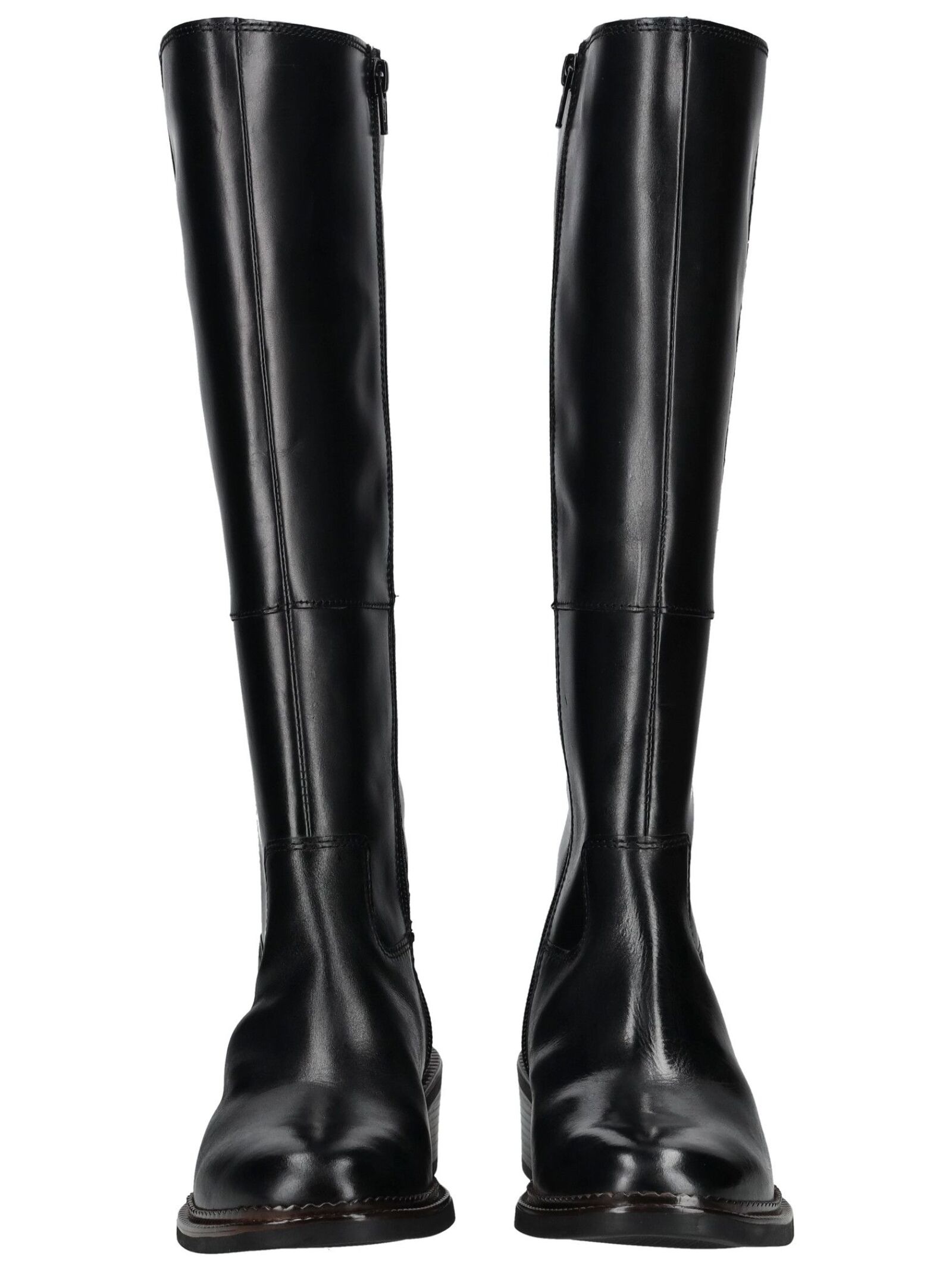 Thumbnail - BAGATT Stiefel "BAGATT Stiefel Leder"