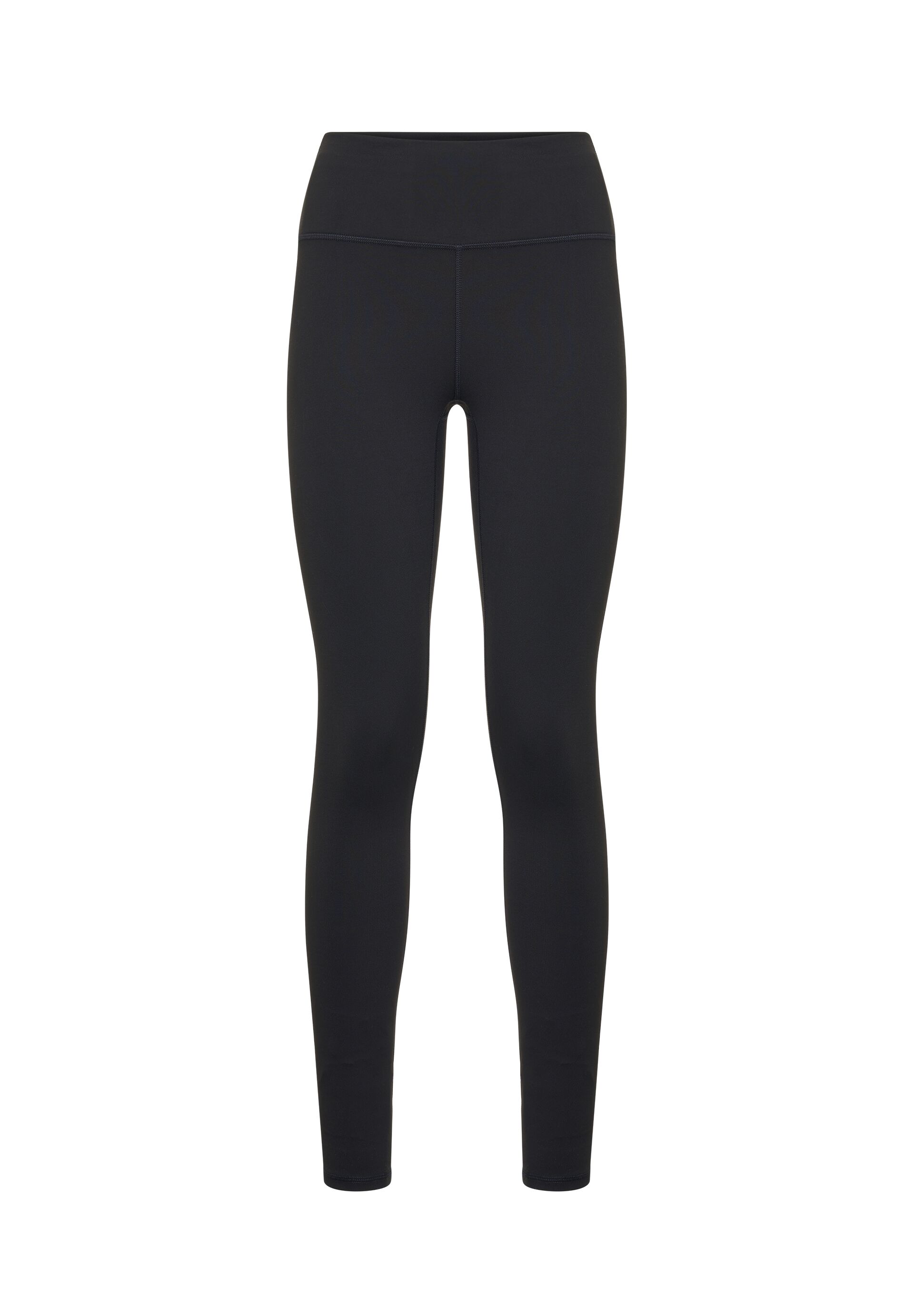 Fabletics Leggings "Fabletics Leggings Define PowerHold" mit hohem Bund