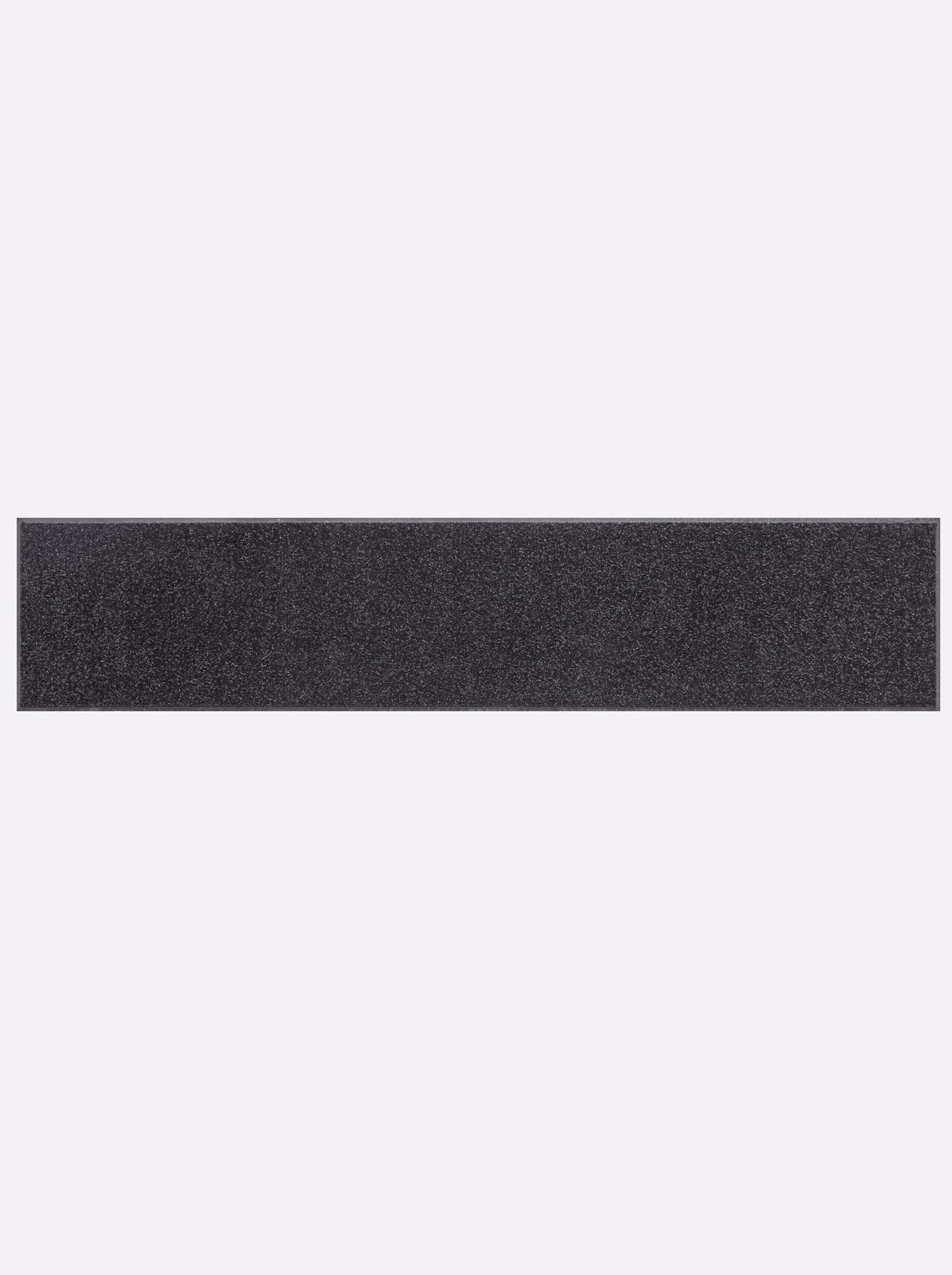 Salonloewe Fußmatte 7 mm Höhe günstig online kaufen