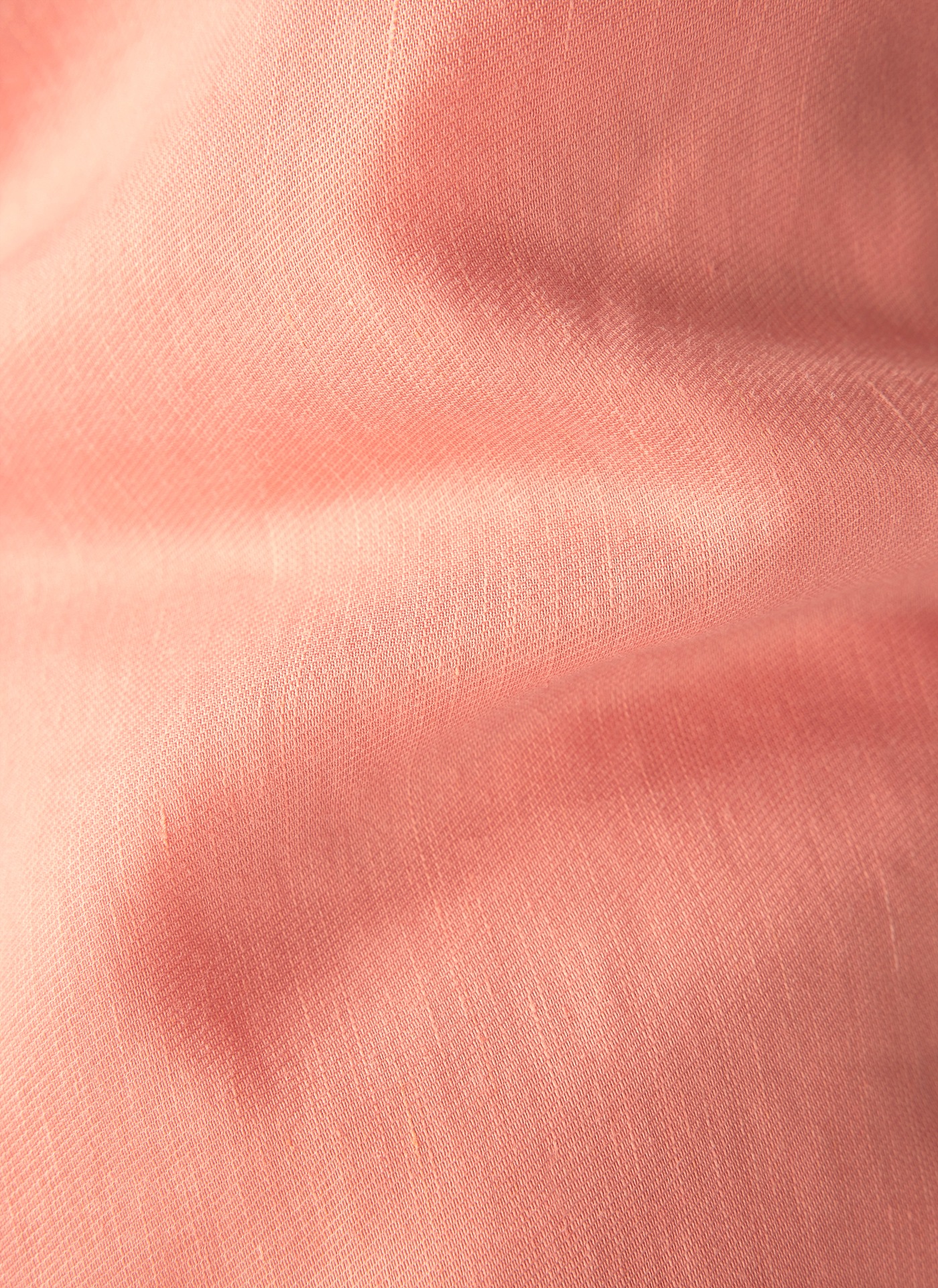 LeComte Midikleid "Kleid" günstig online kaufen