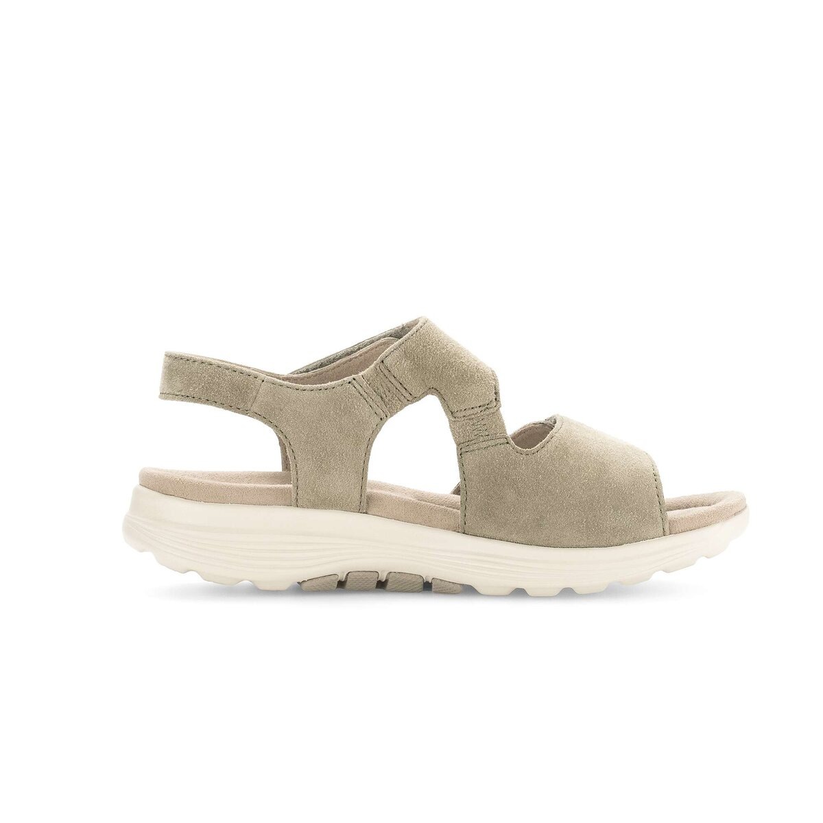 Gabor Trekkingsandale »Trekkingsandale«