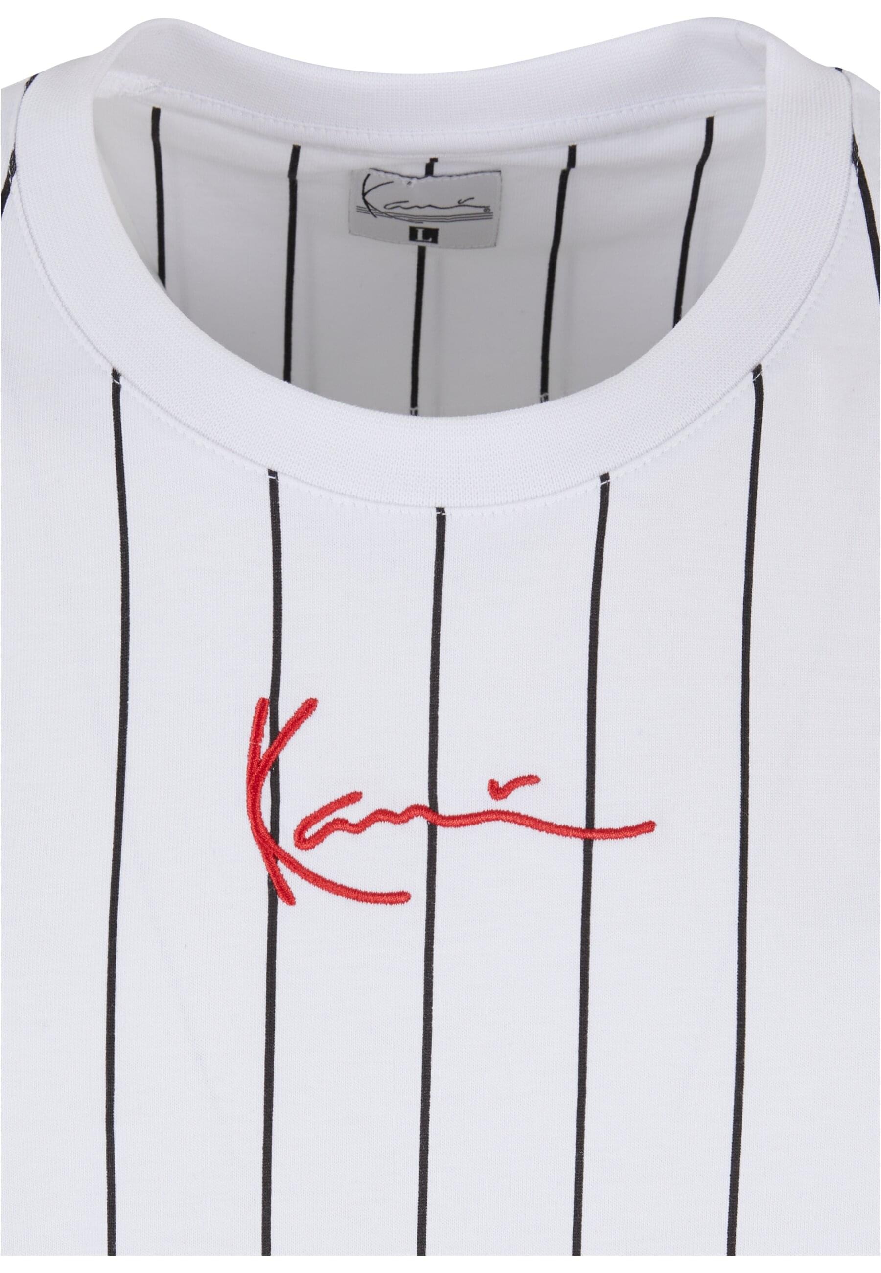Karl Kani T-Shirt »Karl Kani Herren«, (1 tlg.)