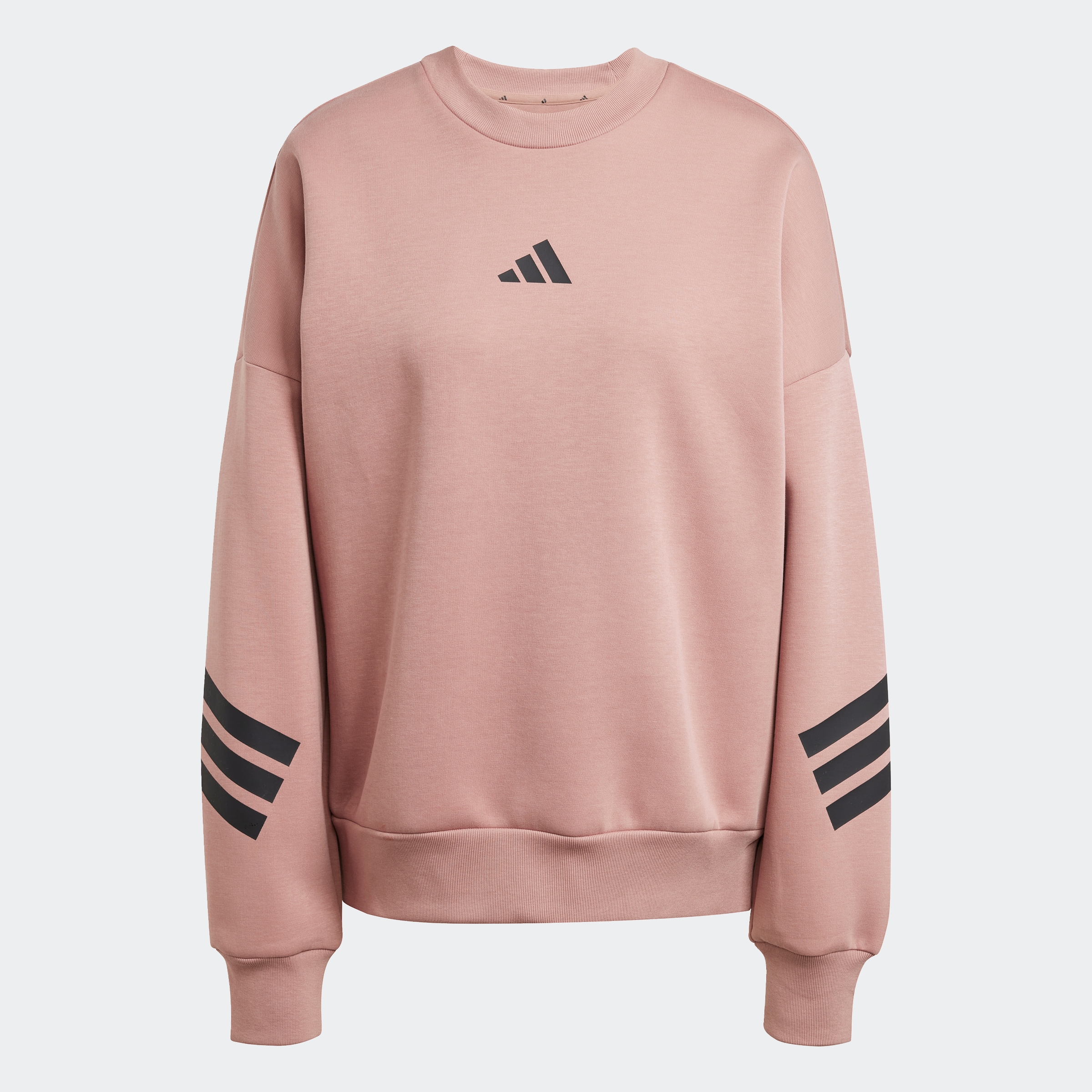 adidas Sportswear Sweatshirt »W FI 3S SWT«