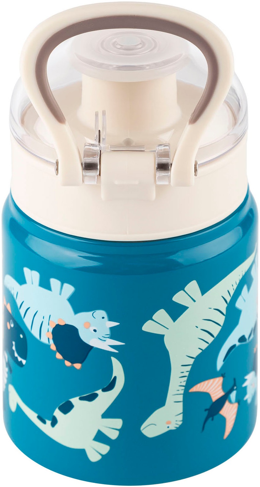 Sigikid Trinkflasche »Dino«