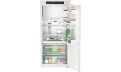 Liebherr Einbaukühlschrank »IRBSe 4121-20«, IRBSe 4121-20, 121,8 cm hoch, 54 cm breit kaufen