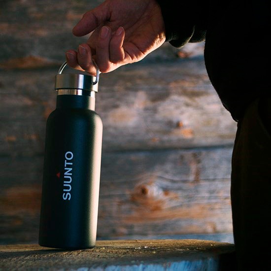 suunto google