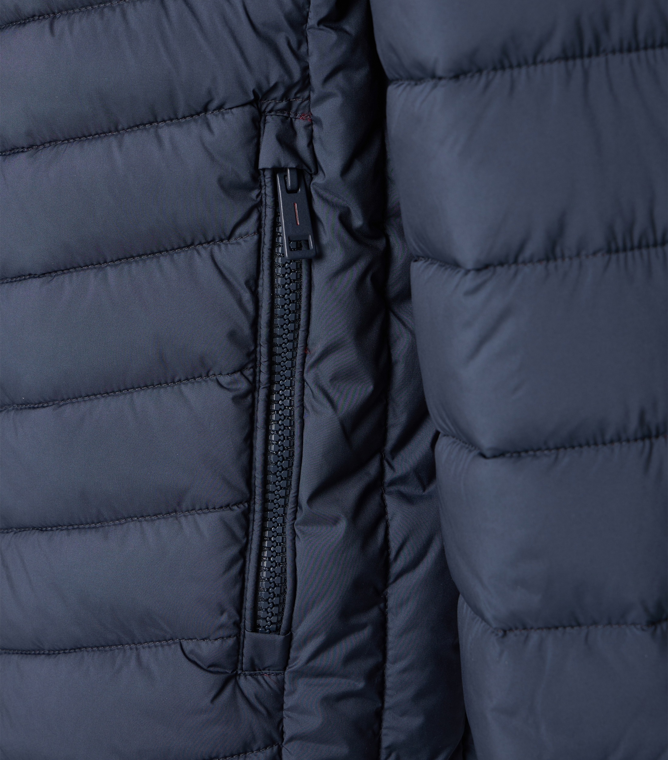 CASAMODA Langjacke »CASAMODA Jacke uni«