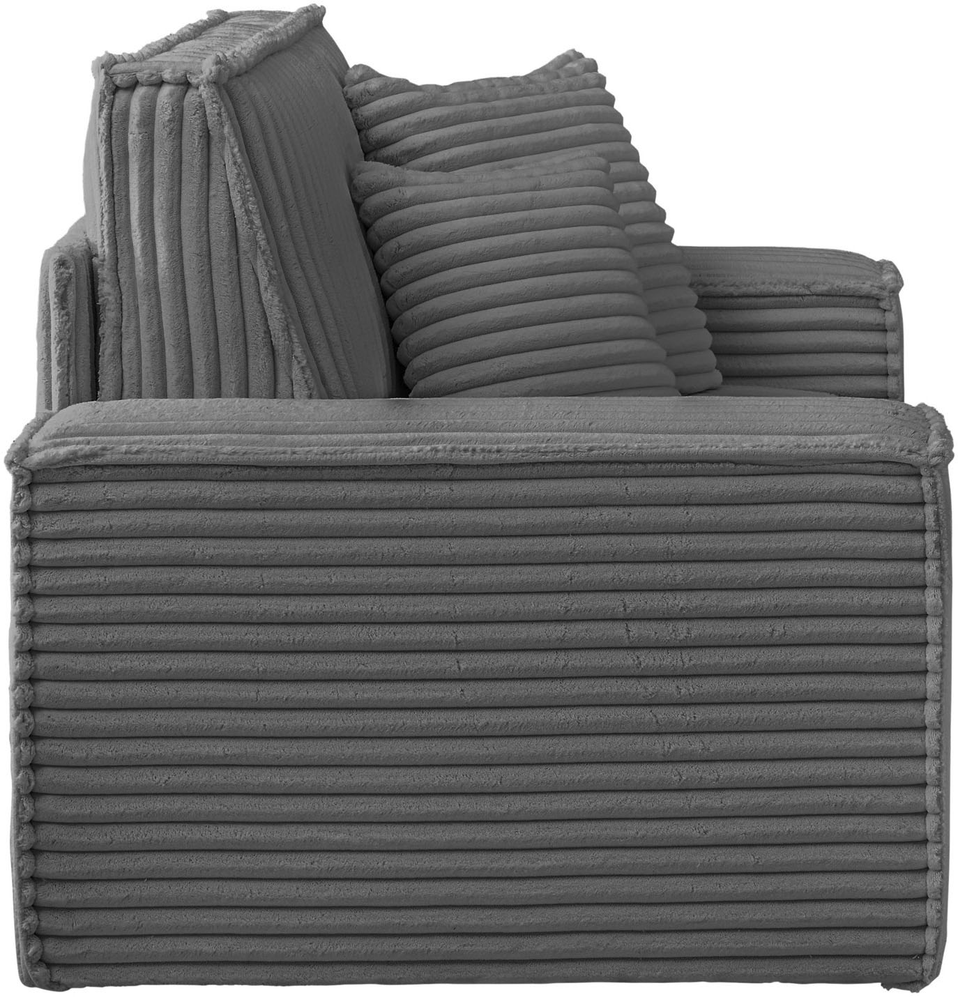 andas Loveseat »Finnley«, (1 St.), passend zur Polster-Serie Finnley