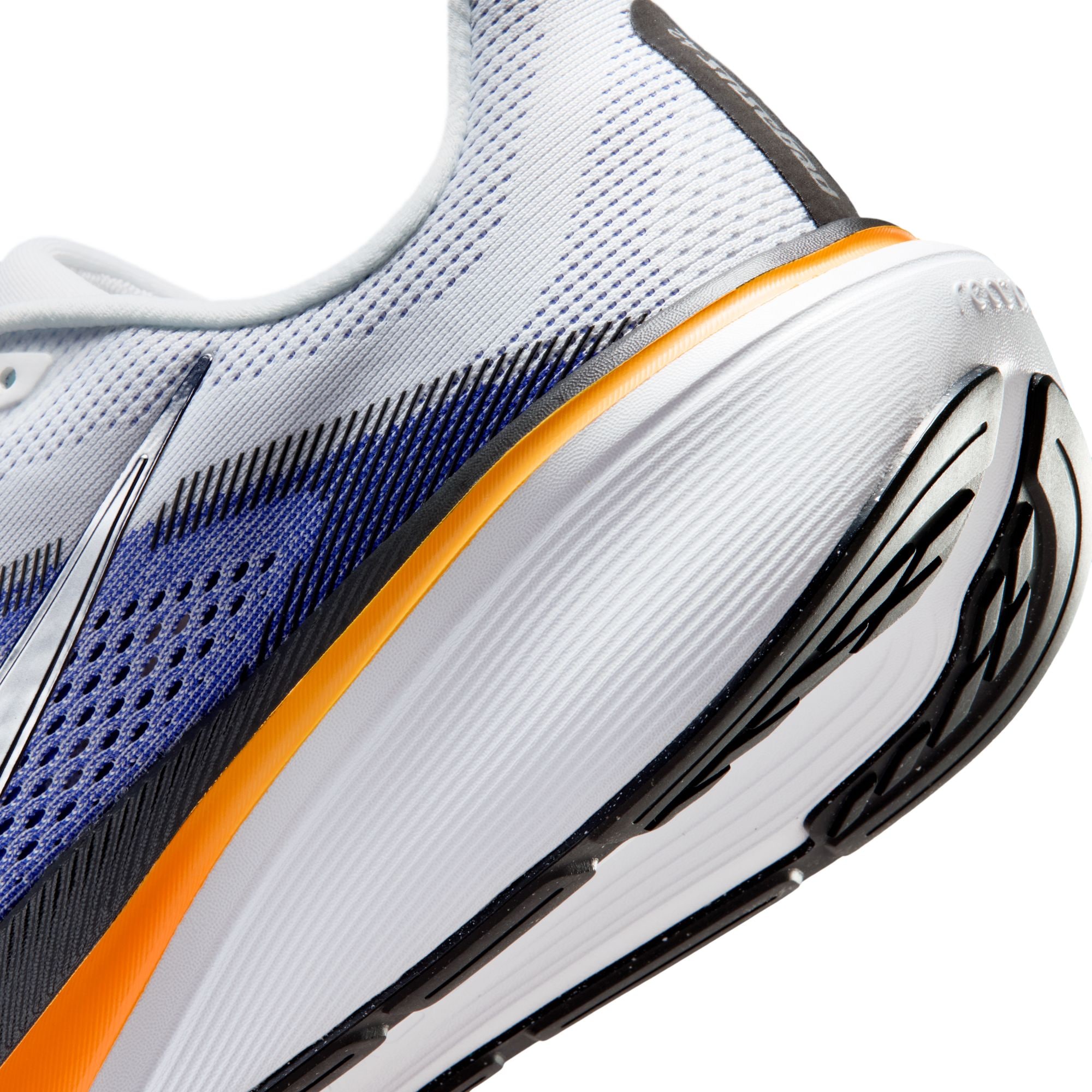 Nike Laufschuh »Nike Pegasus 42«