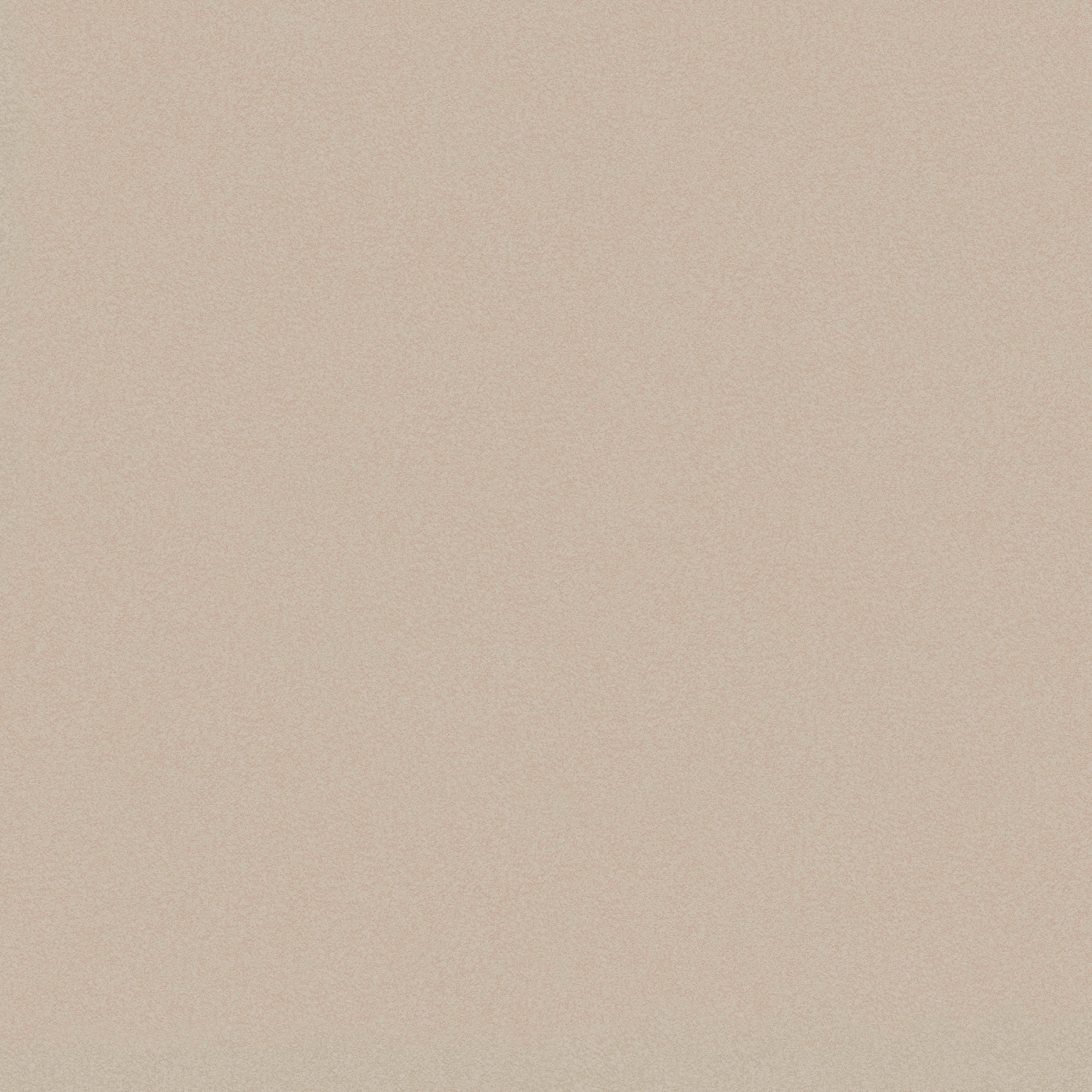 LAURA ASHLEY Vliestapete »Uni«, neutral, 10mx52cm (ca. 5m2)