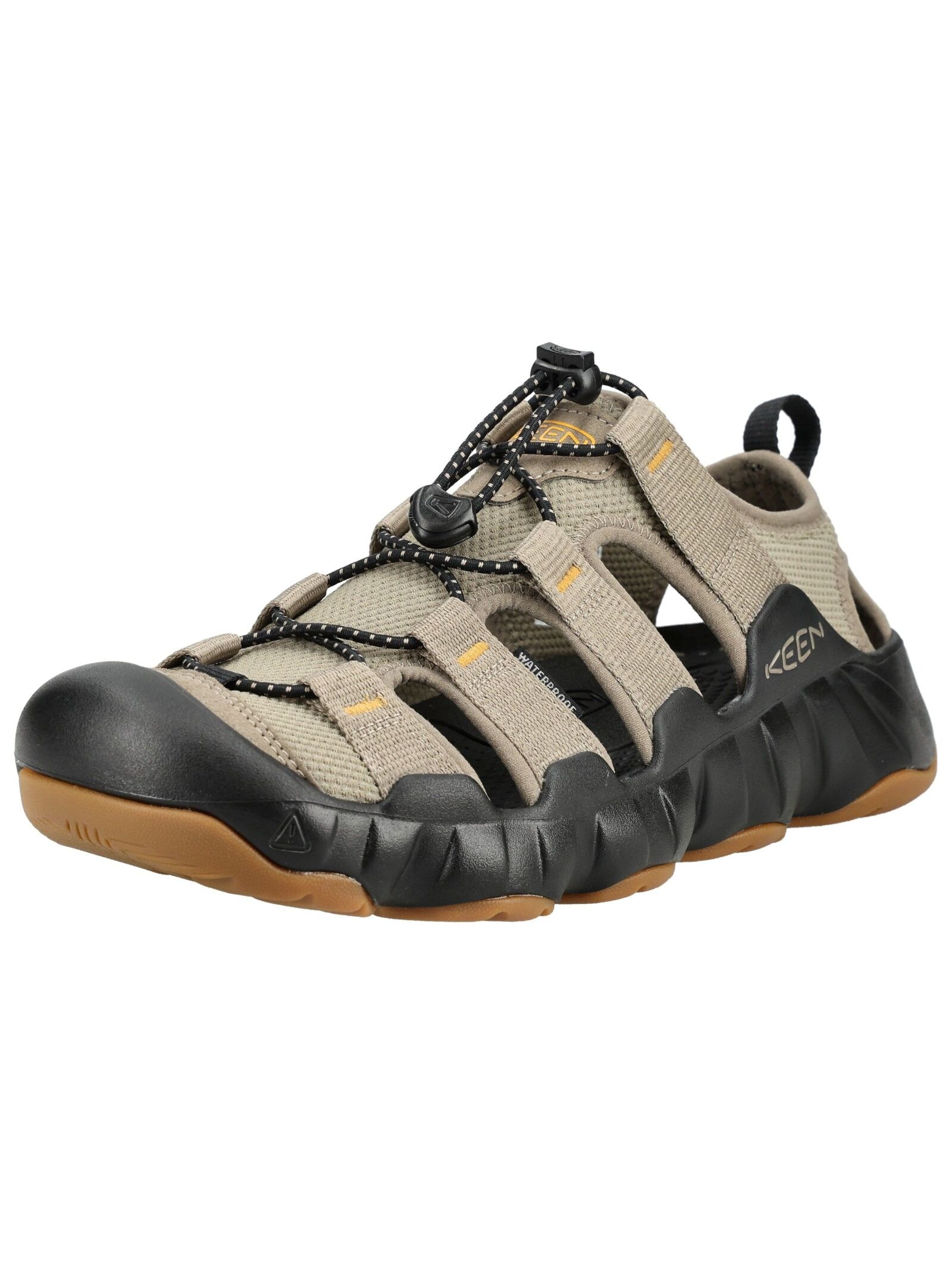 Keen Sandale "Keen Sandalen Textil" günstig online kaufen