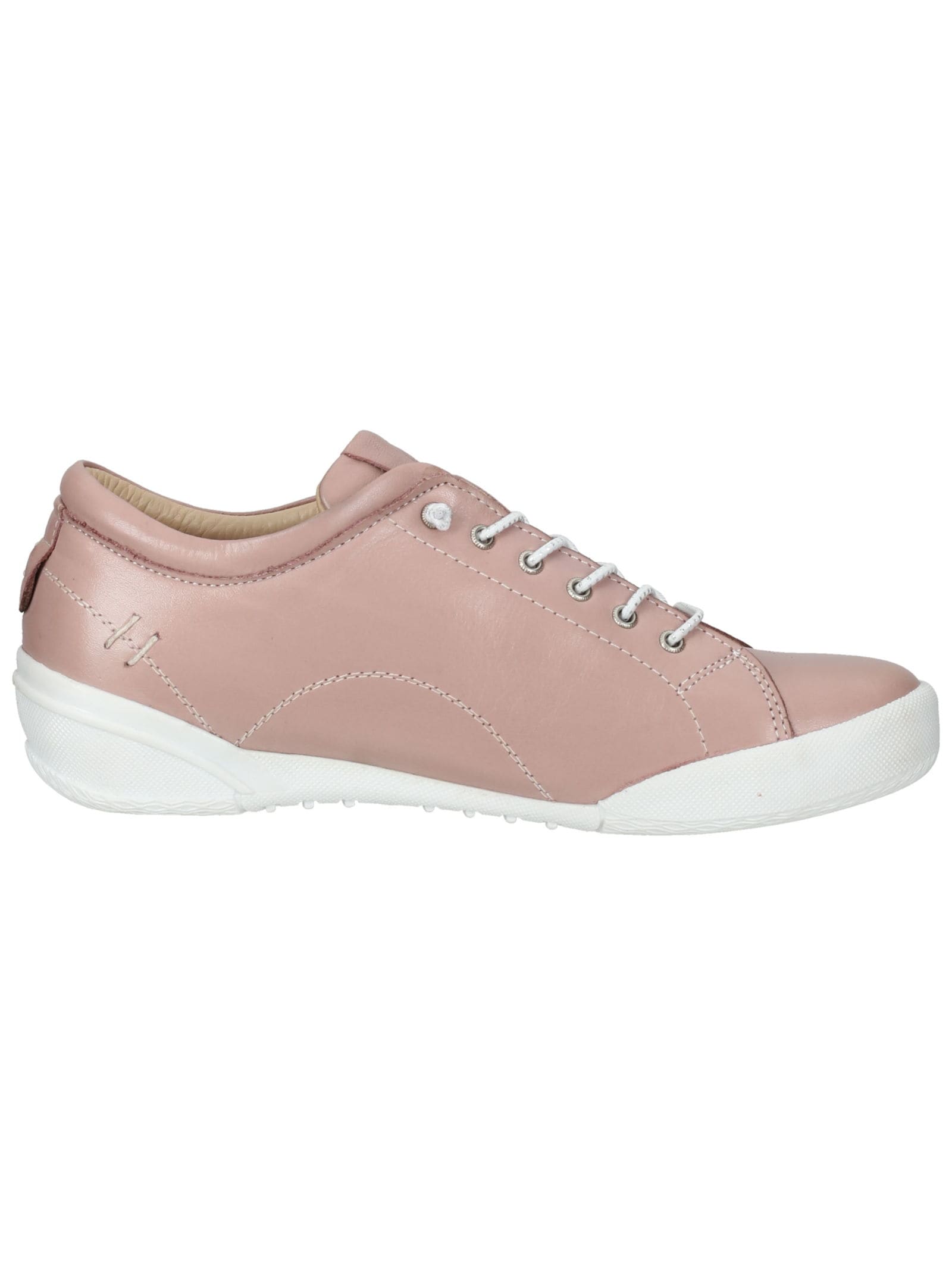 Hush Puppies Sneaker »Hush Puppies Sneaker Leder«