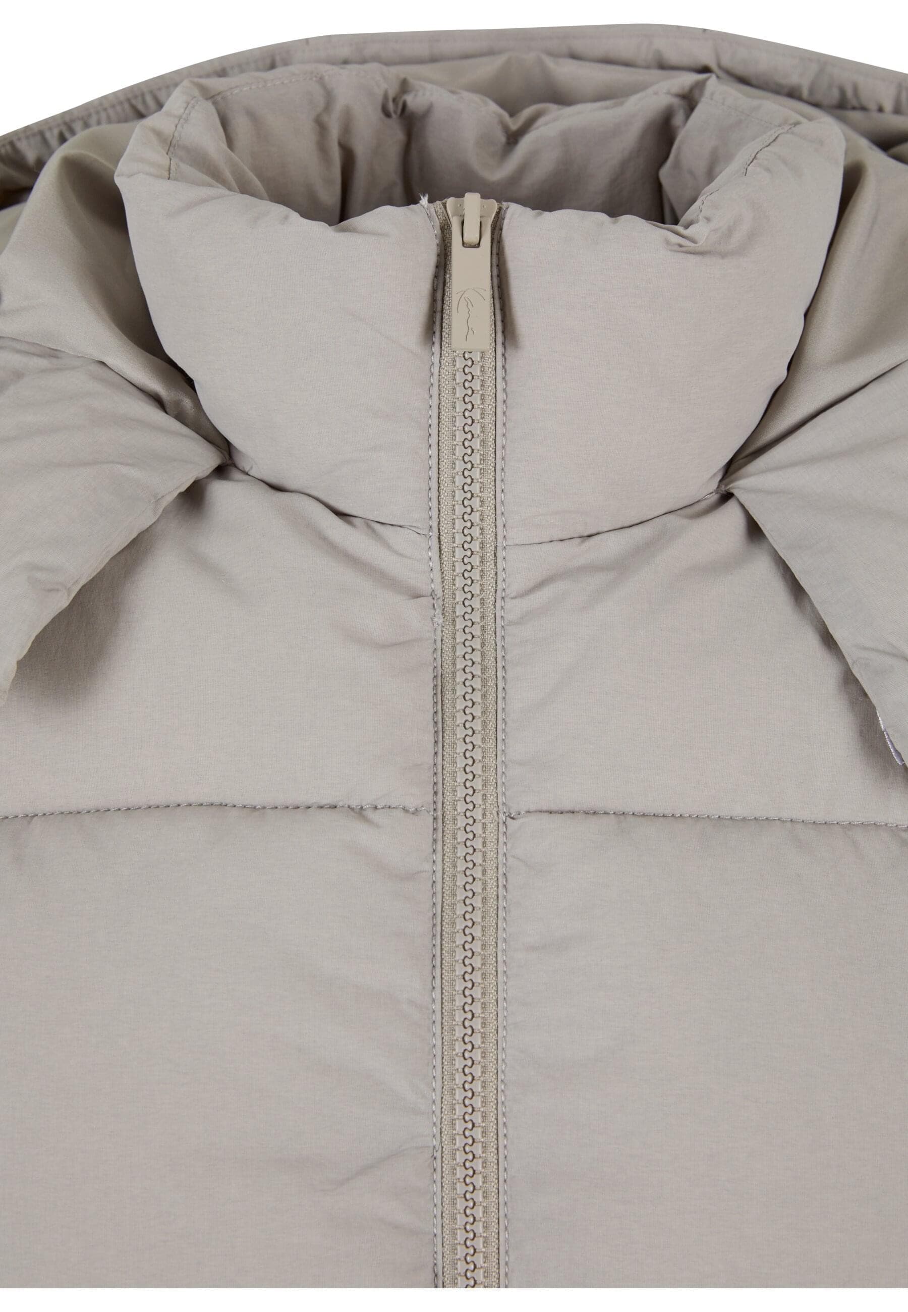 Karl Kani Steppweste »Karl Kani Karl Kani Small Signature Puffer Vest«, (1 tlg.)