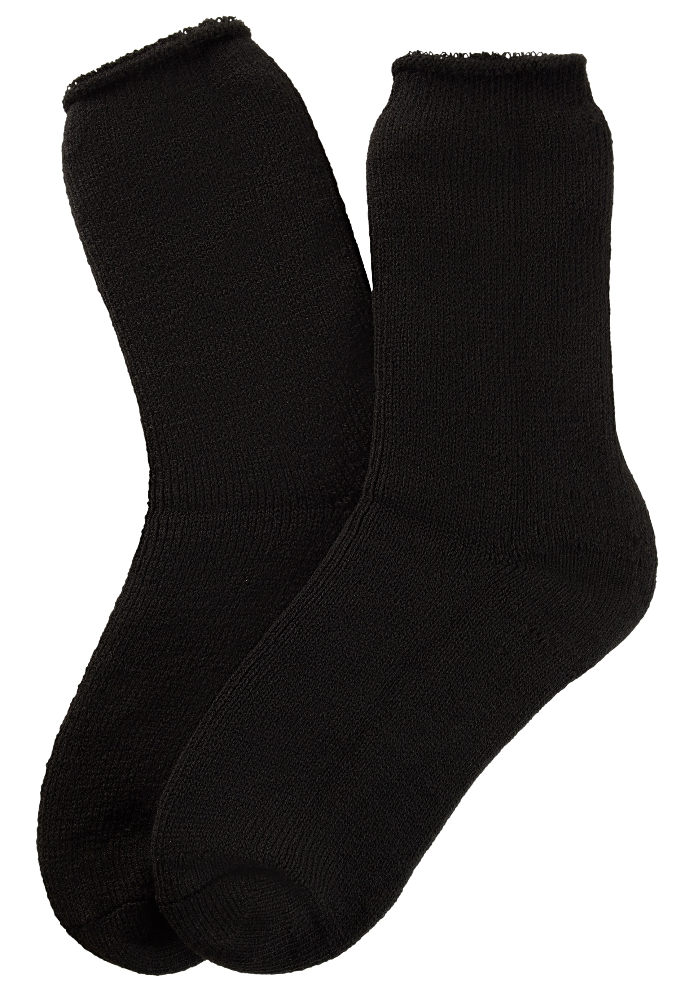 Heatkeeper Socken, (2 Paar) günstig online kaufen