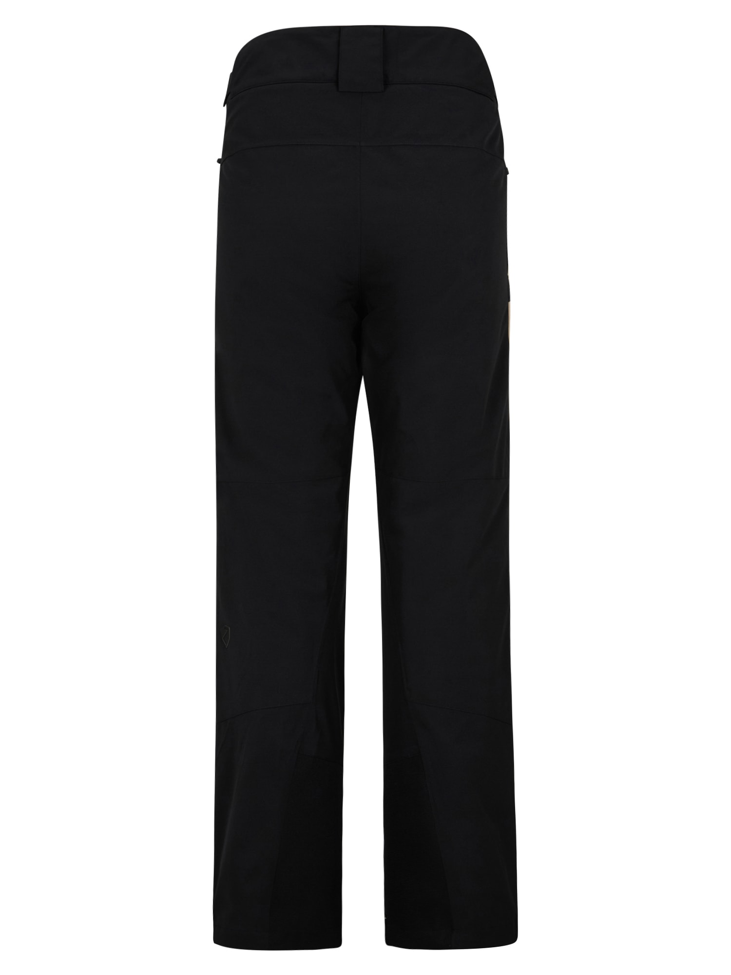 Ziener Skihose »TIFFAN-Z pants man«