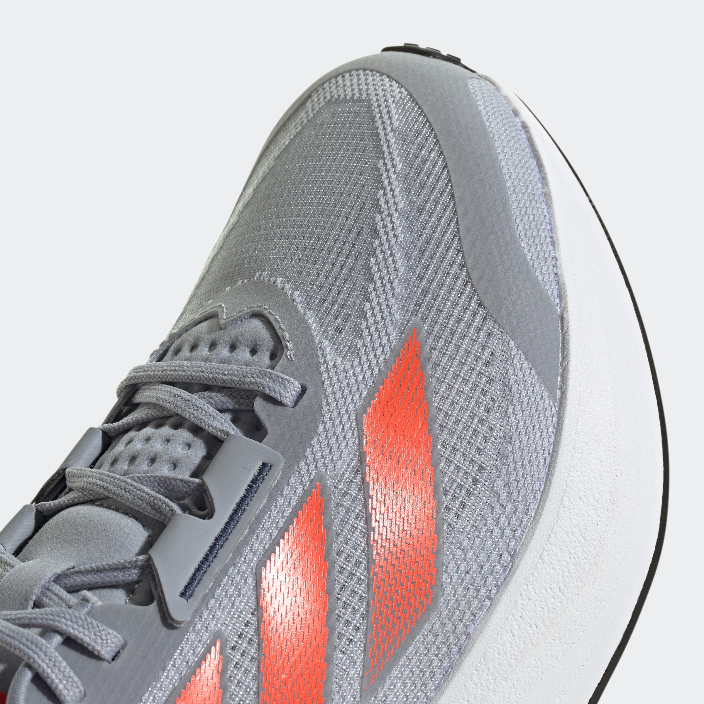 adidas Performance Laufschuh »DURAMO SPEED«