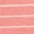 4151 SALMON MELANGE