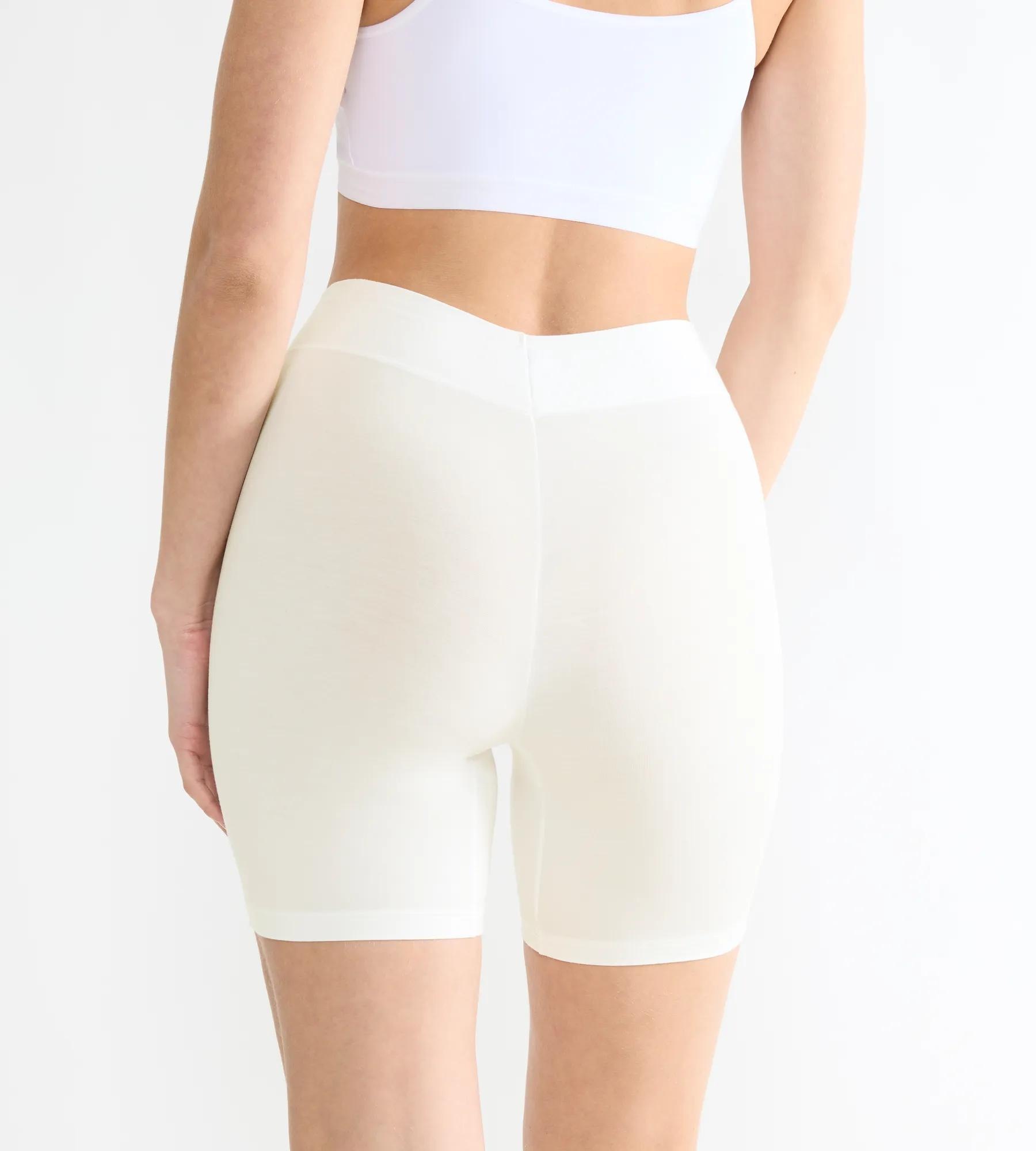 sloggi Lange Unterhose »FREE Evolve« super weich, dehnfähig