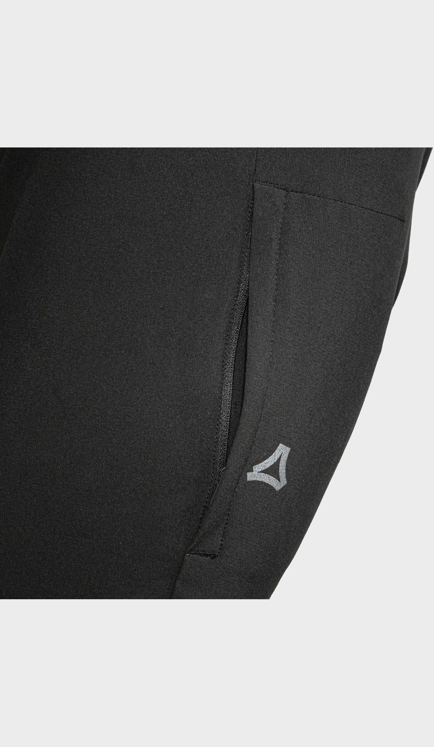 Schöffel Outdoorhose "Pants Style Kubena MNS"