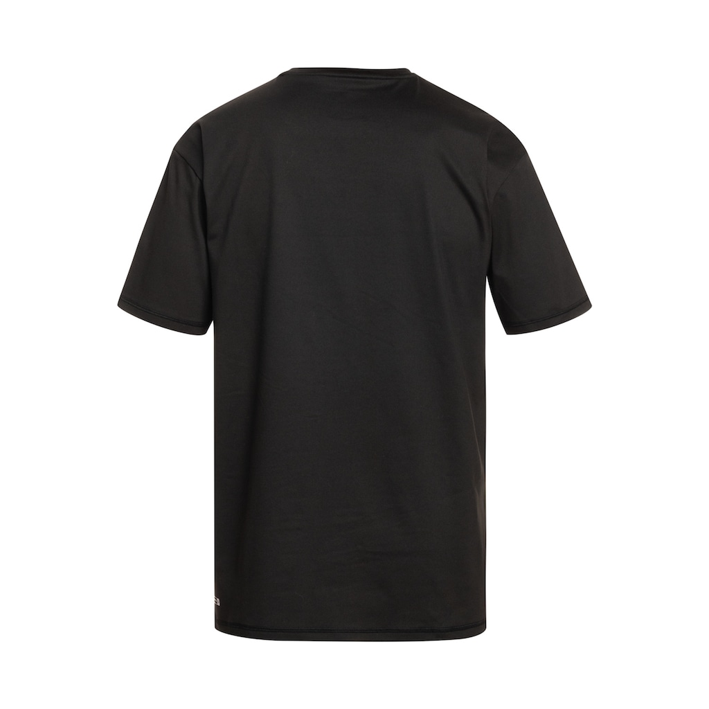 Quiksilver Neopren Shirt »Solid Streak«