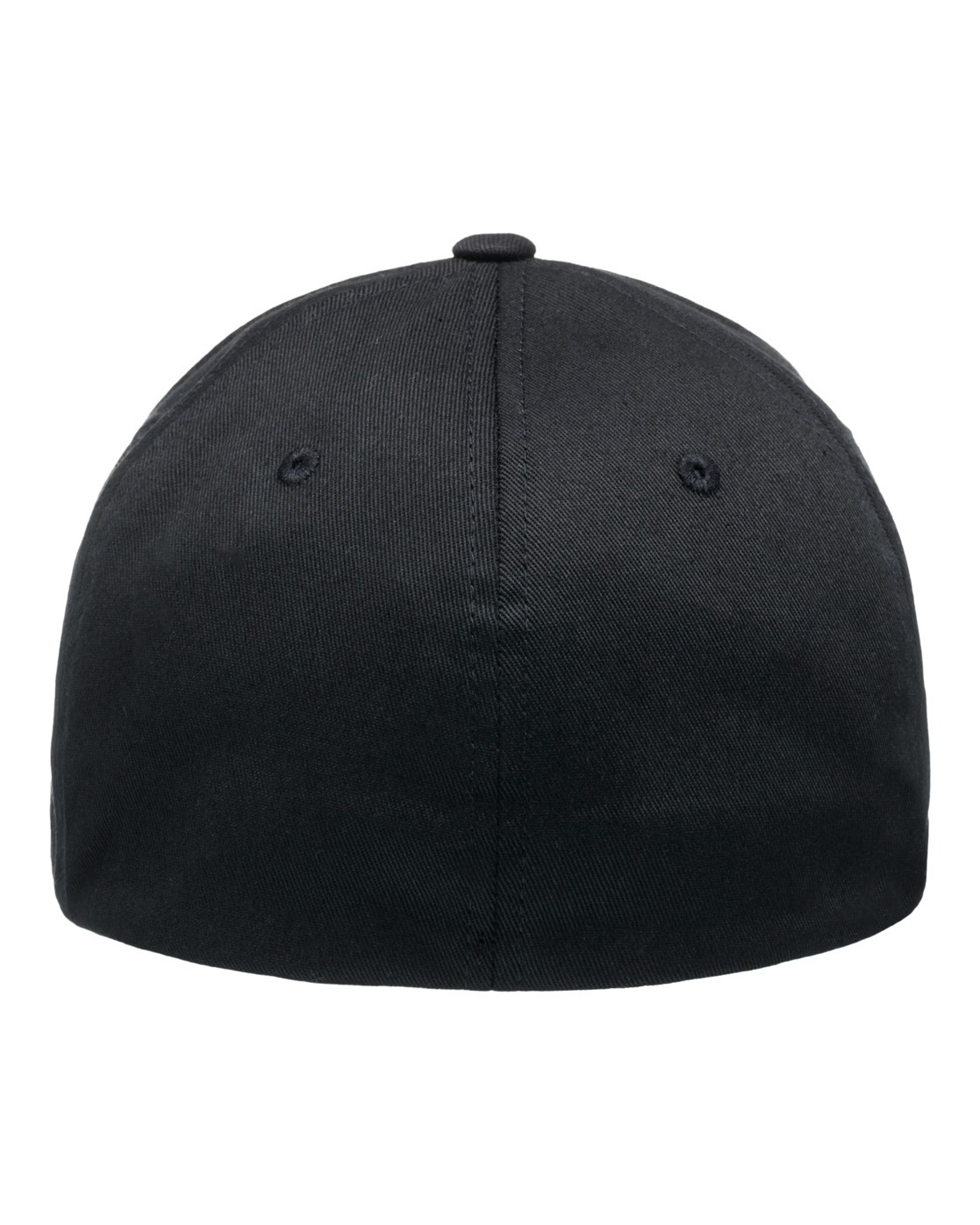 Thumbnail - Billabong Flex Cap "All Day"