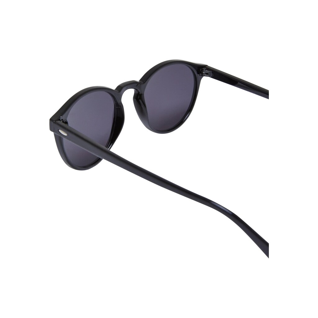URBAN CLASSICS Sonnenbrille »Unisex Sunglasses Cypress 3-Pack«
