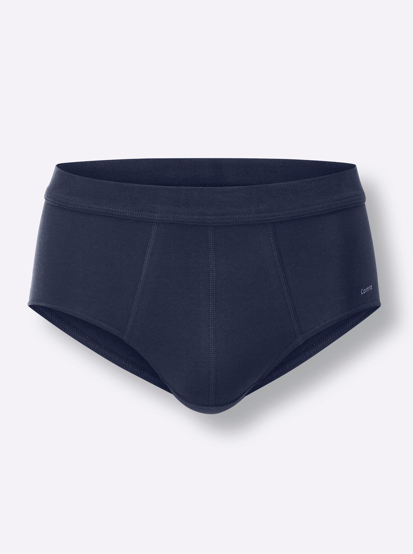 Comte Slip, (2 St.)